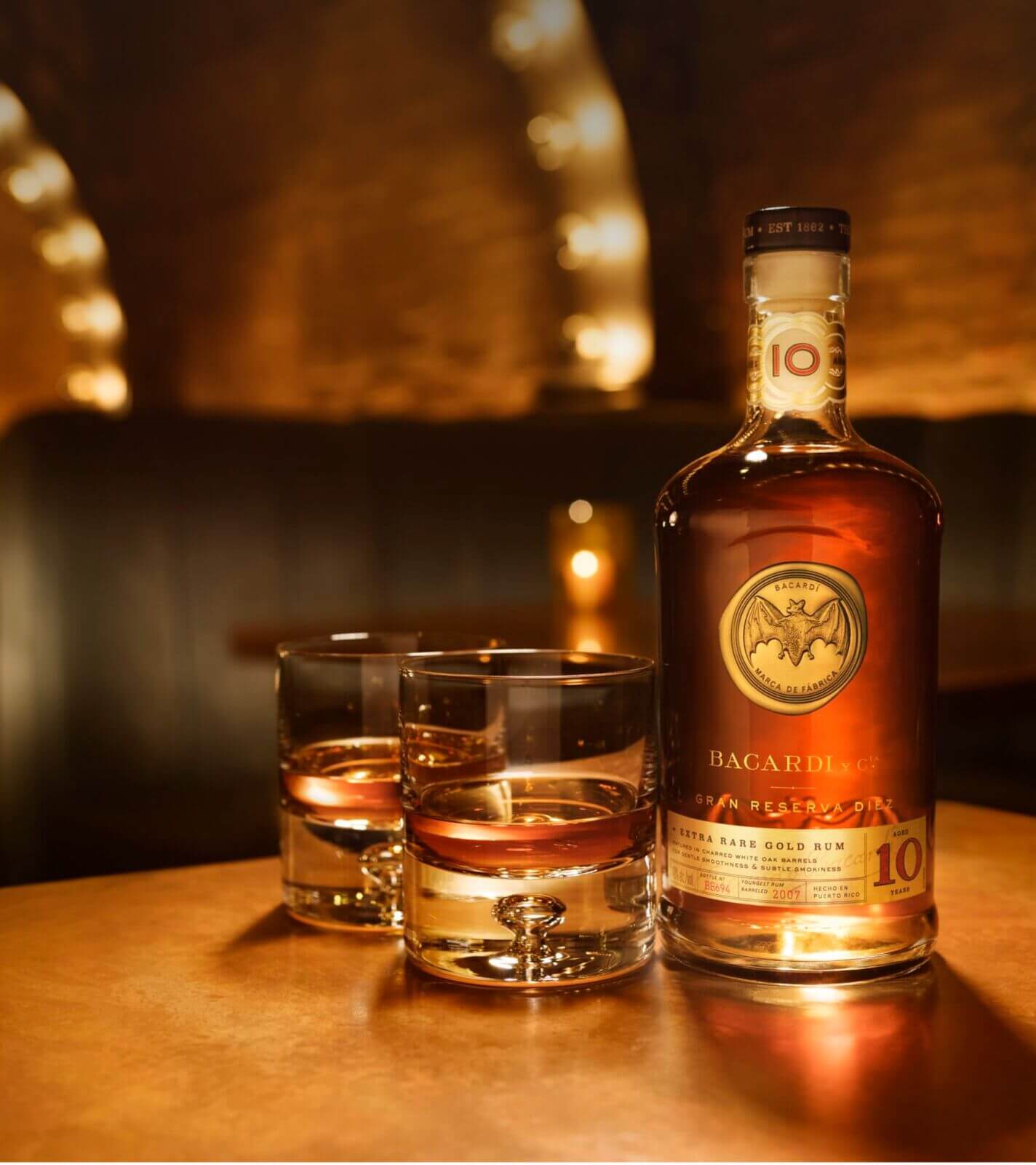 FY23_Bacardi_Global_Our_Rums_Bacardi_Reserva_10-1