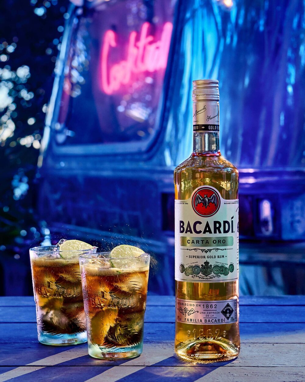 UK_Hero_Bacardi_CartaOro_mobile-scaled-1 (1)