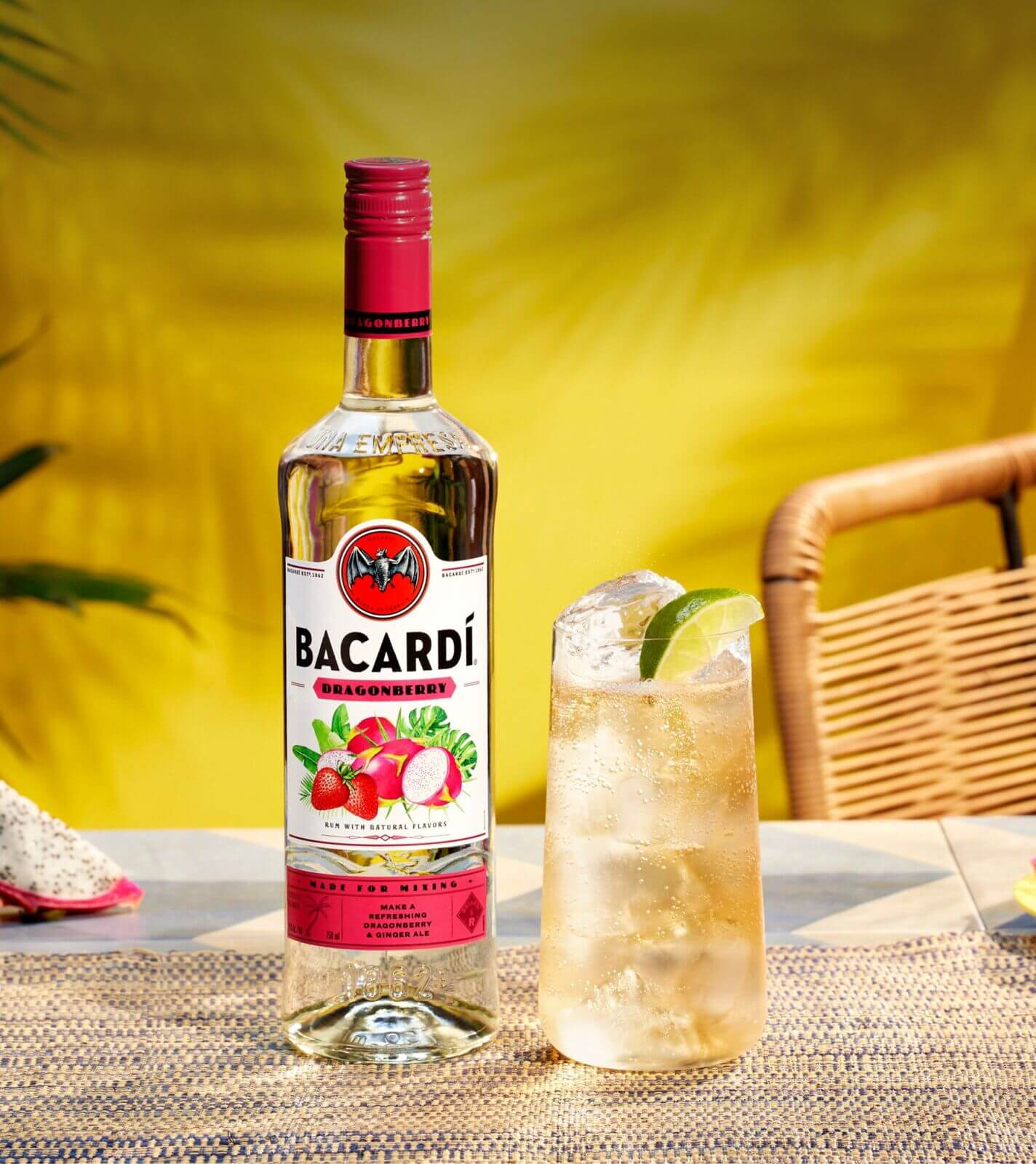 FY23_Bacardi_Global_Our_Rums_Bacardi_Dragonberry-1