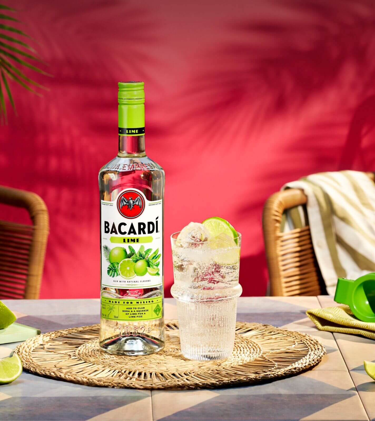 FY23_Bacardi_Global_Our_Rums_Bacardi_Lime-2-1