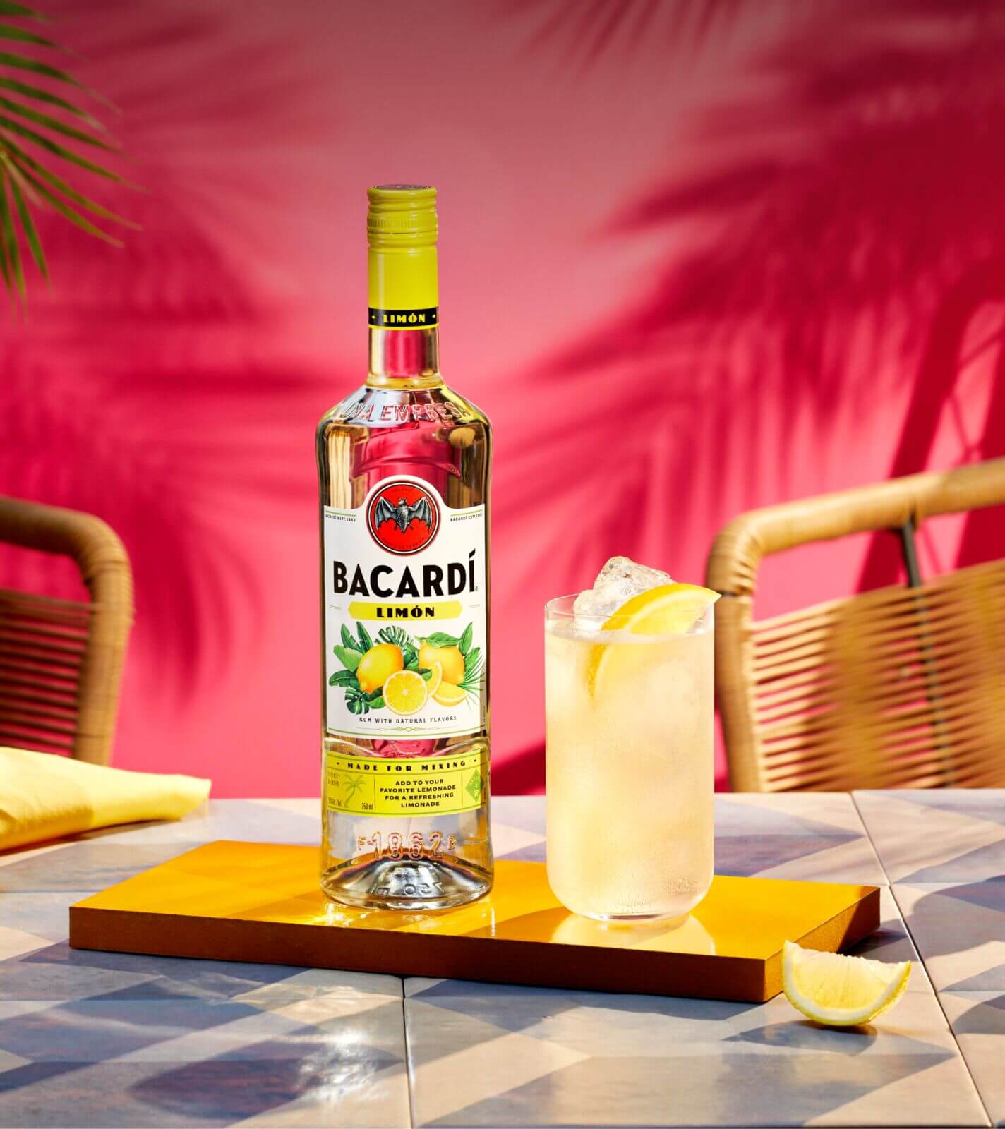 FY23_Bacardi_Global_Our_Rums_Bacardi_Limon-1