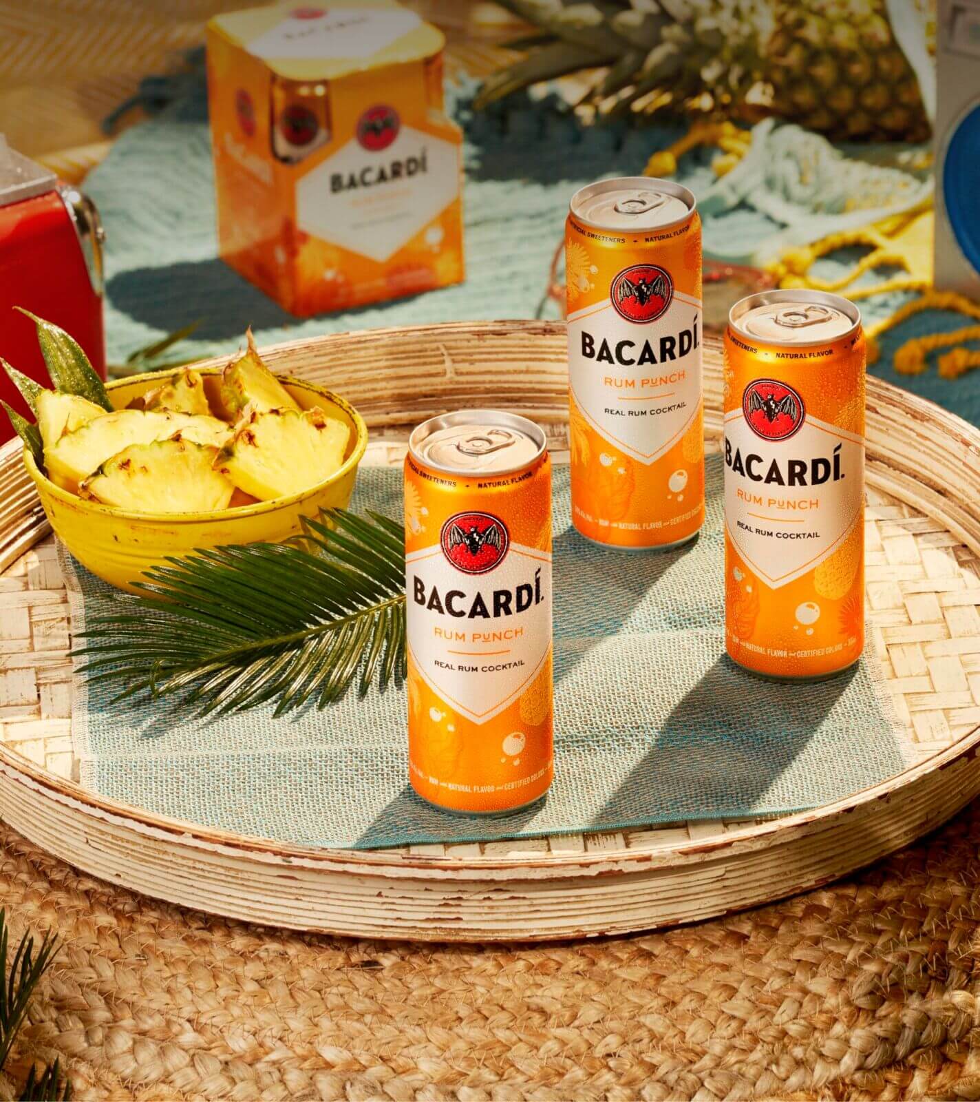 FY23_Bacardi_Global_Our_Rums_Bacardi_Rum_Punch-1