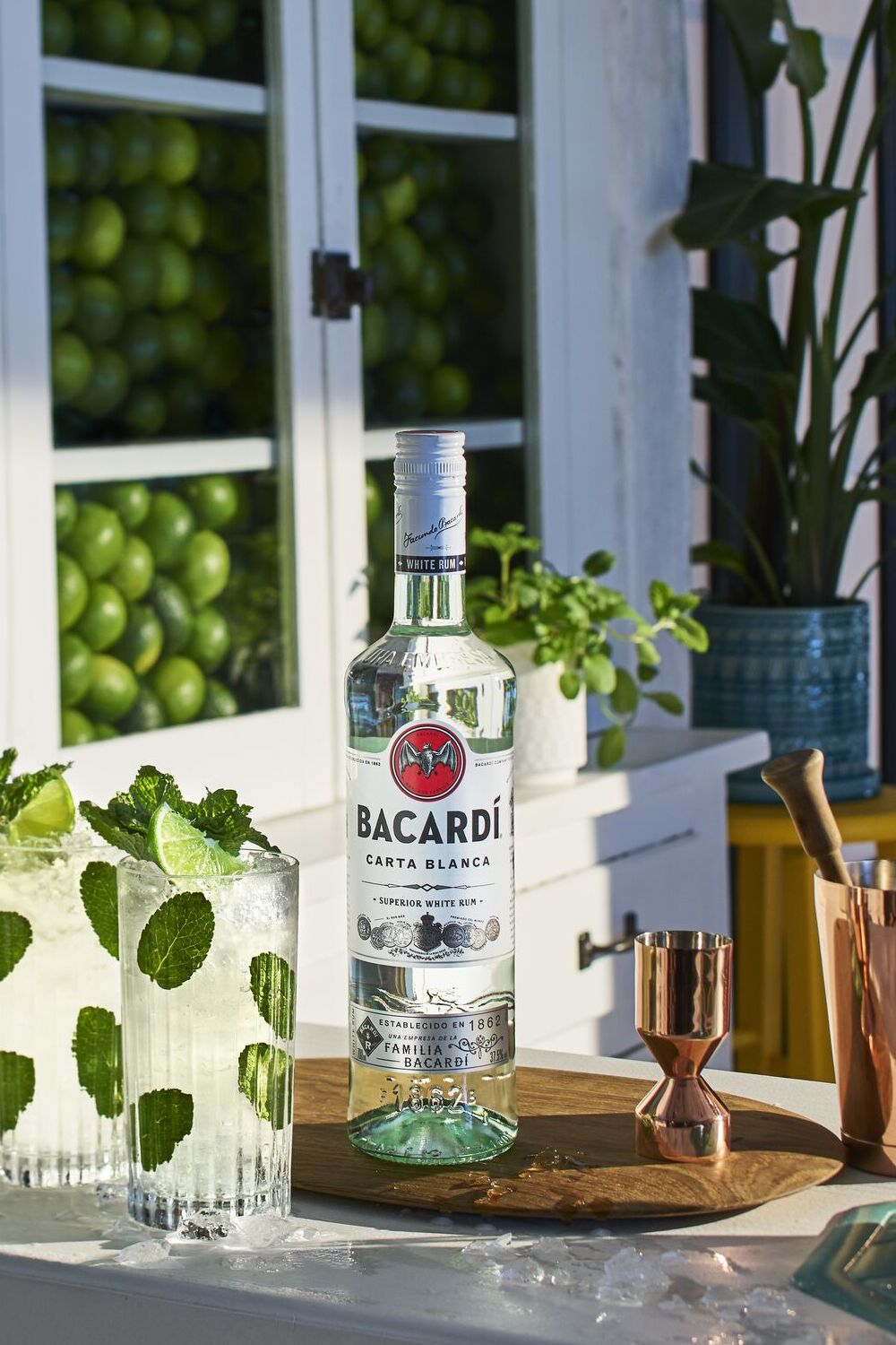 FY20_Bacardi_Lifestyleproduct_Dowhatmovesyou_Packshot_Blancamojito_Group_Jug_Still_Portrait&Landscape (1) (2)