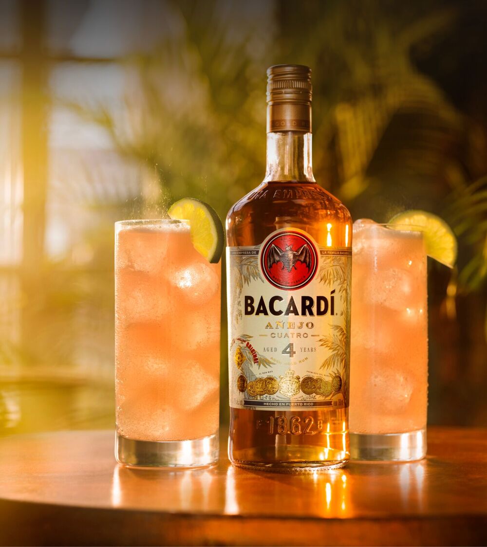 FY23_Bacardi_Global_Our_Rums_Bacardi_Anjeo_4 (1)