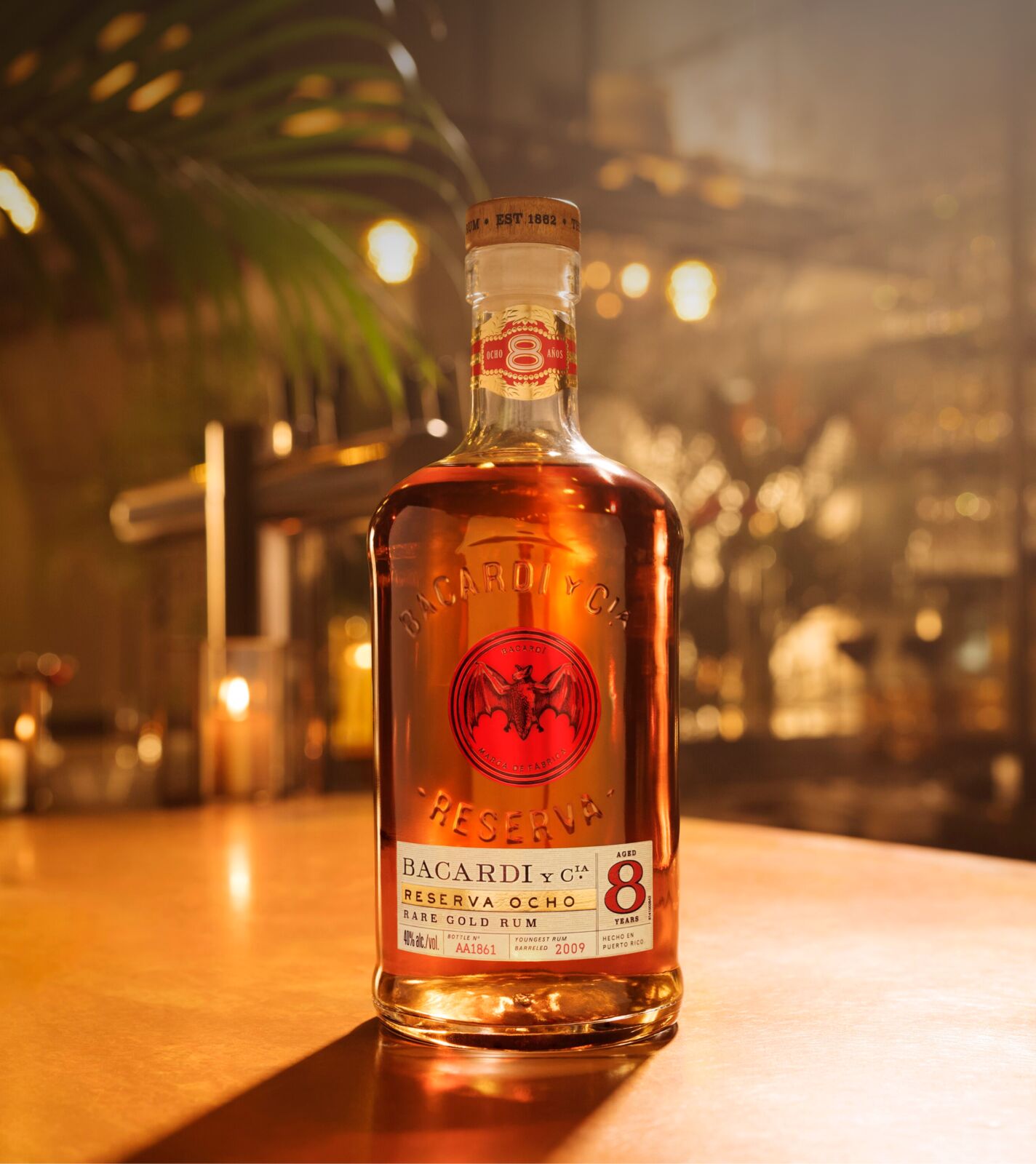 FY23_Bacardi_Global_Our_Rums_Bacardi_Reserva_8