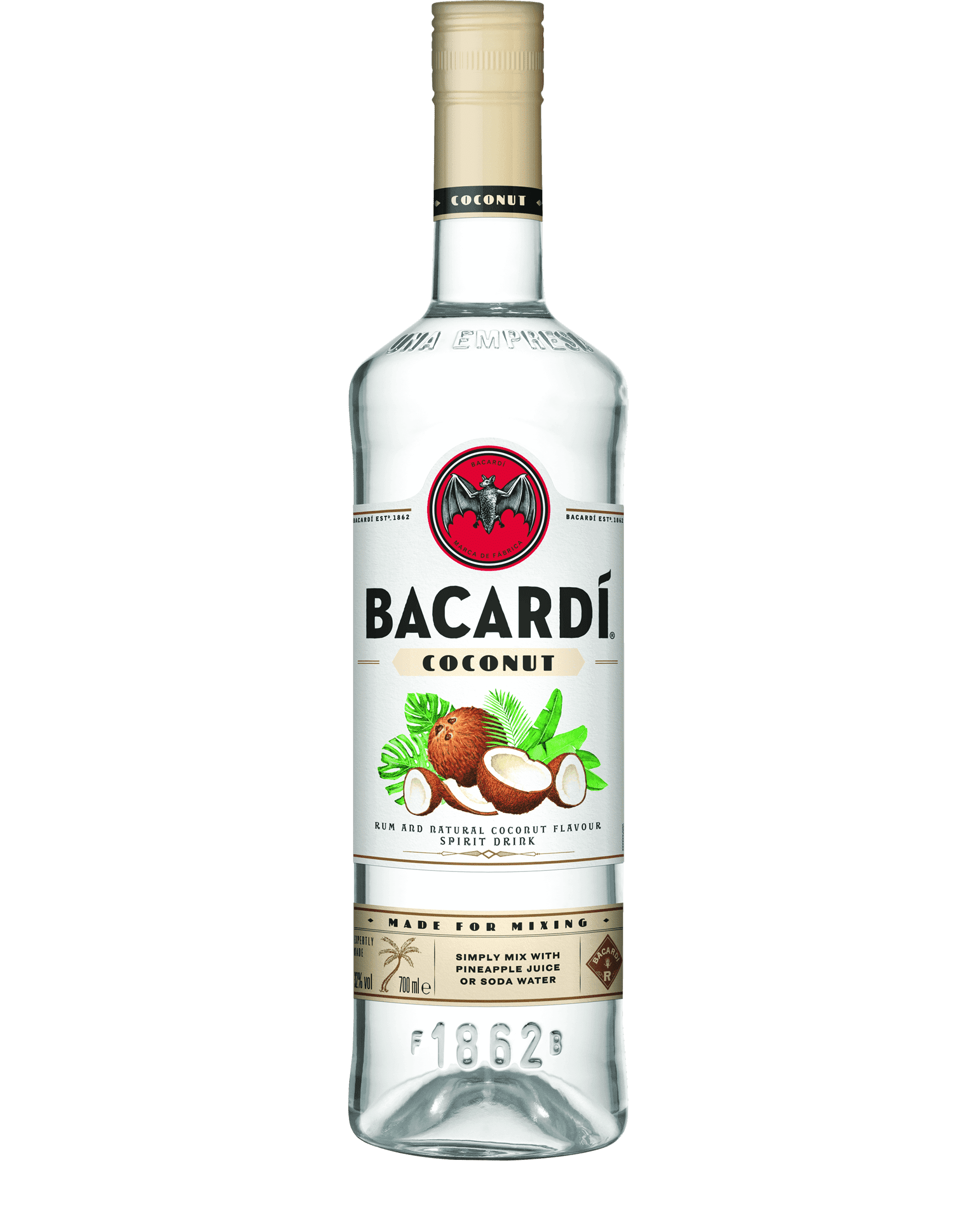 Bacardi-EU-Coconut_700ml_R01-1-1-1