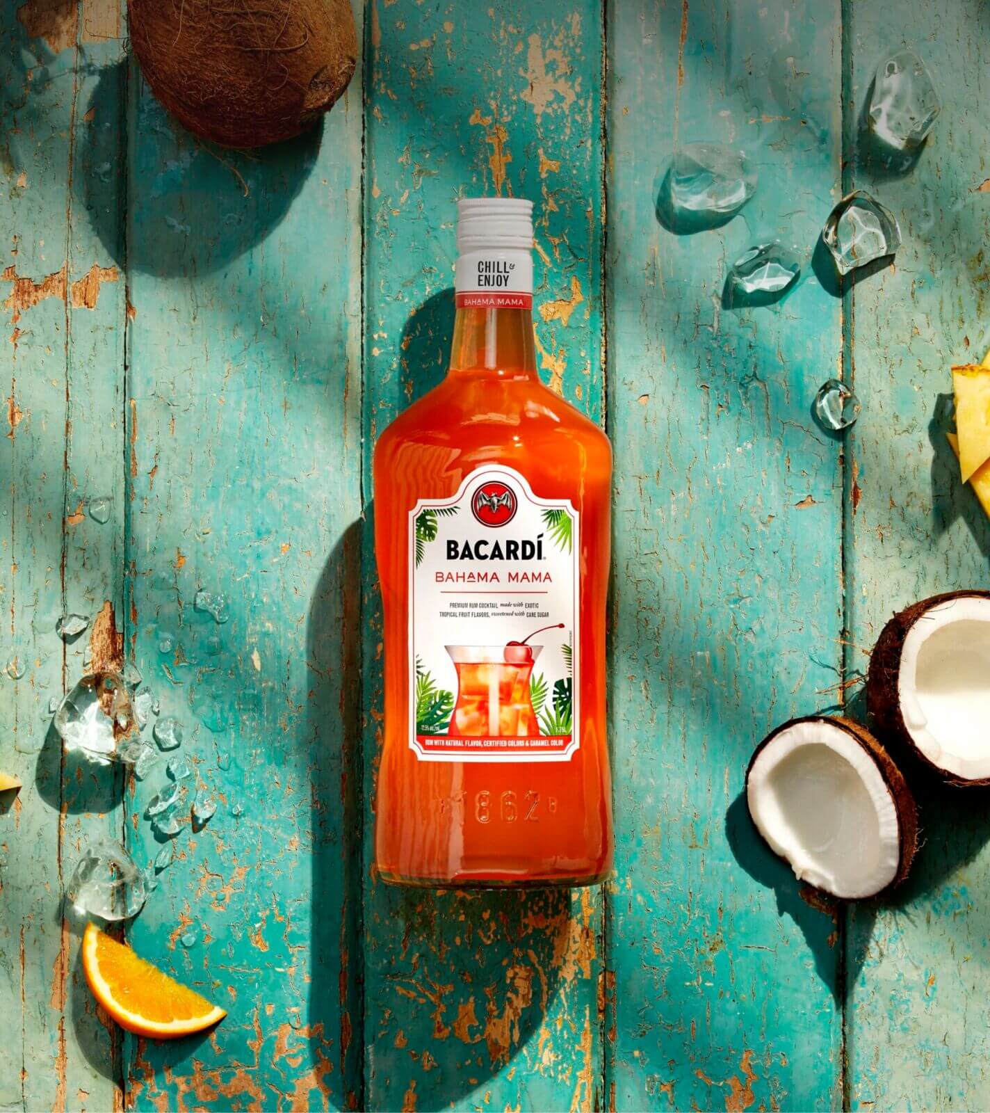 FY23_Bacardi_Global_Our_Rums_Bacardi_Bahama_mama_CIB-1