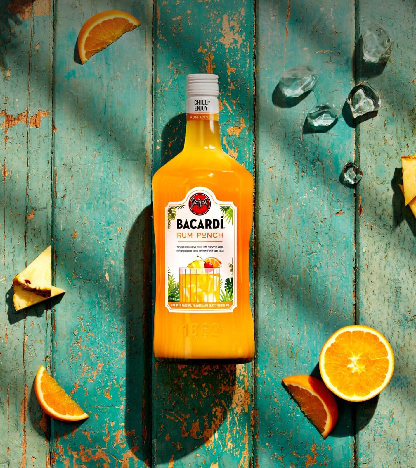 FY23_Bacardi_Global_Our_Rums_Bacardi_Rum_Punch_CIB-1