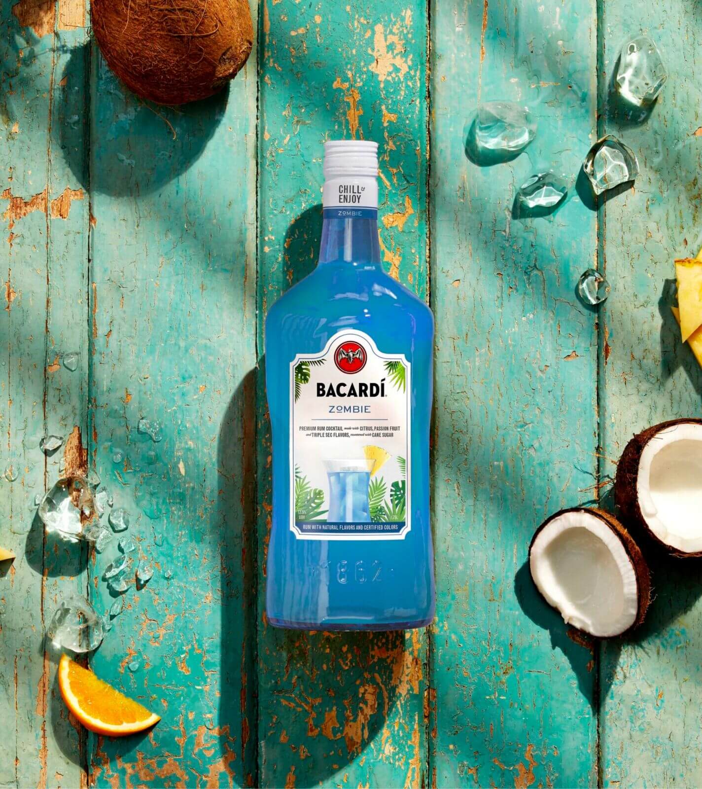 FY23_Bacardi_Global_Our_Rums_Bacardi_Zombie_CIB-1