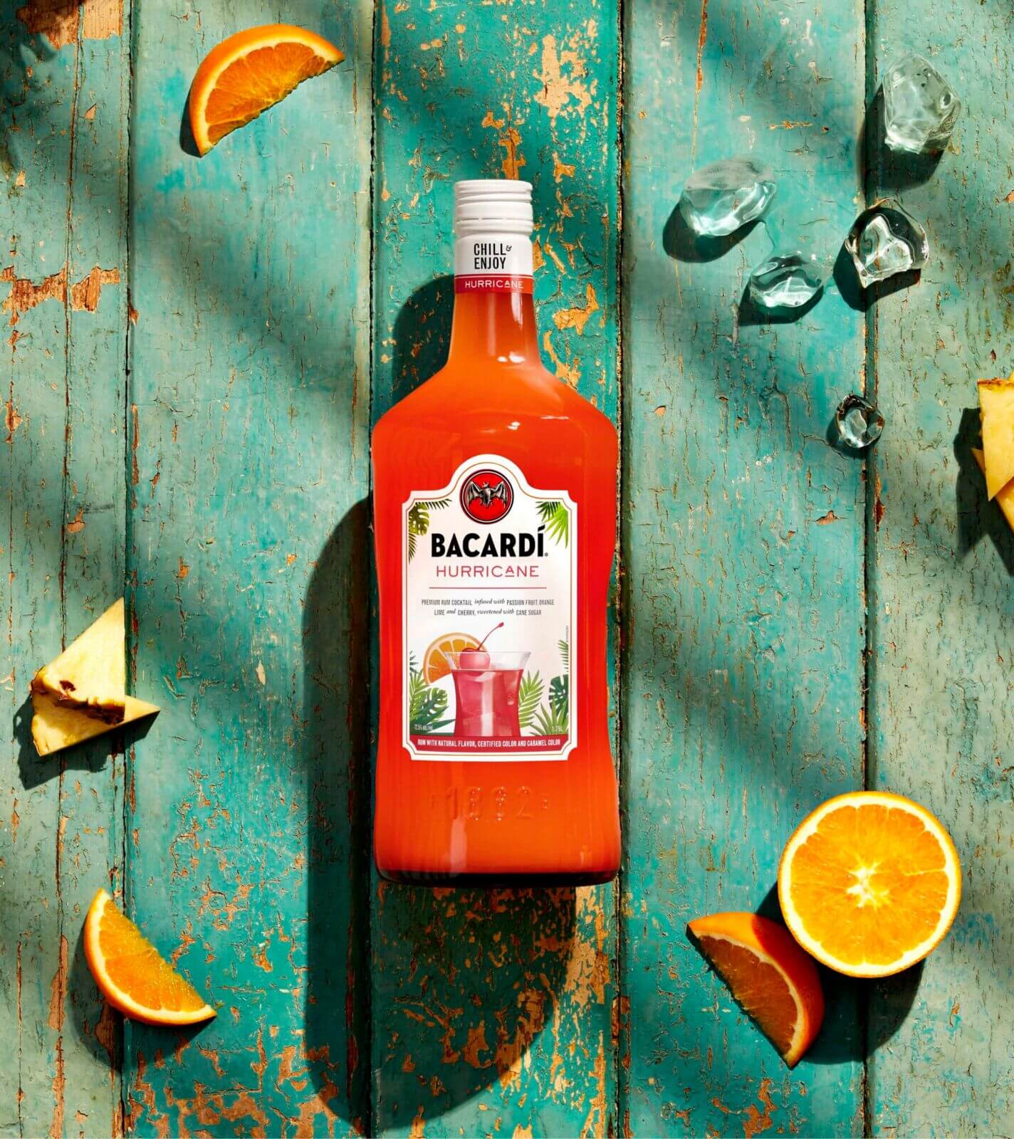 FY23_Bacardi_Global_Our_Rums_Bacardi_Hurricane_CIB-1