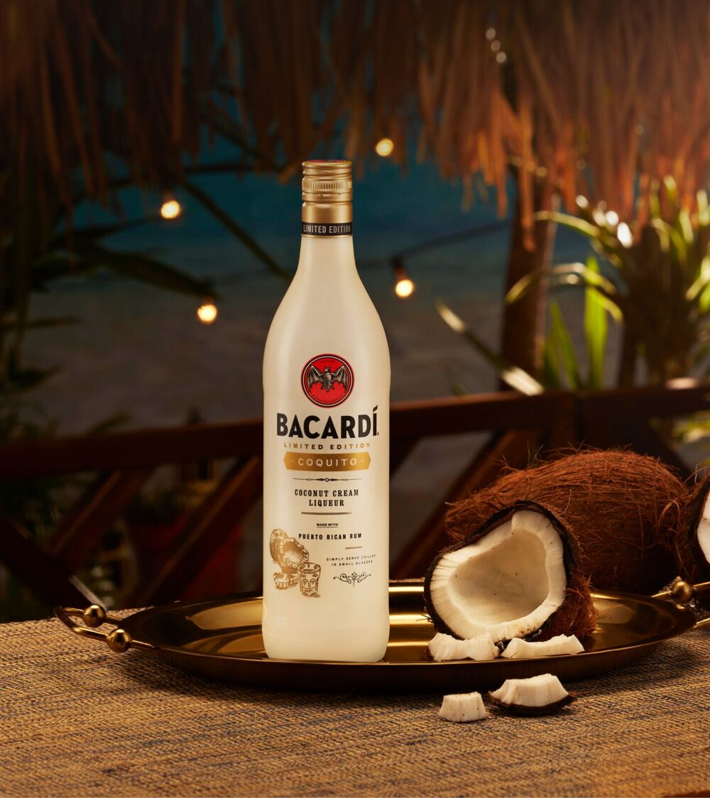 FY23_Bacardi_Global_Our_Rums_Bacardi_Coquito (1)