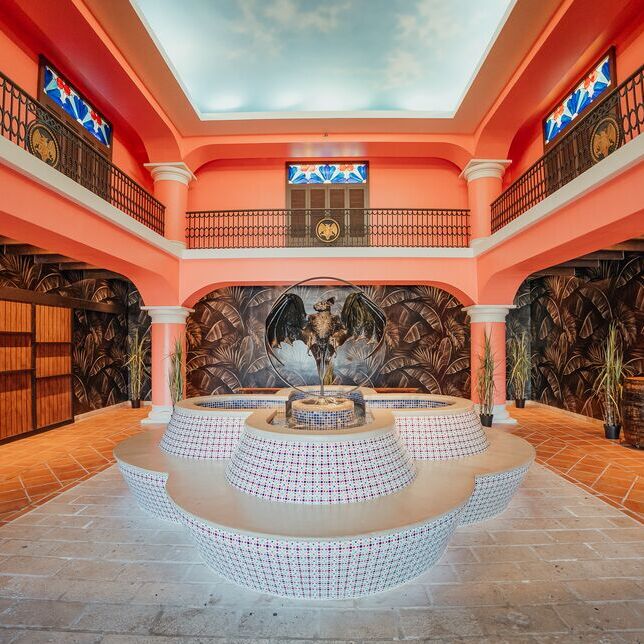 FY25_CasaBACARDIPuertoRico_LegacyTour-6-1