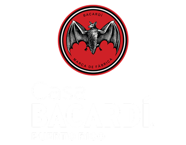 bacardi-logo
