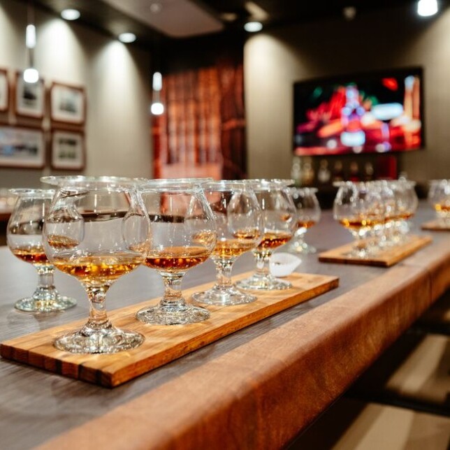 FY25_CasaBACARDIPuertoRico_RumTasting (2) (1)