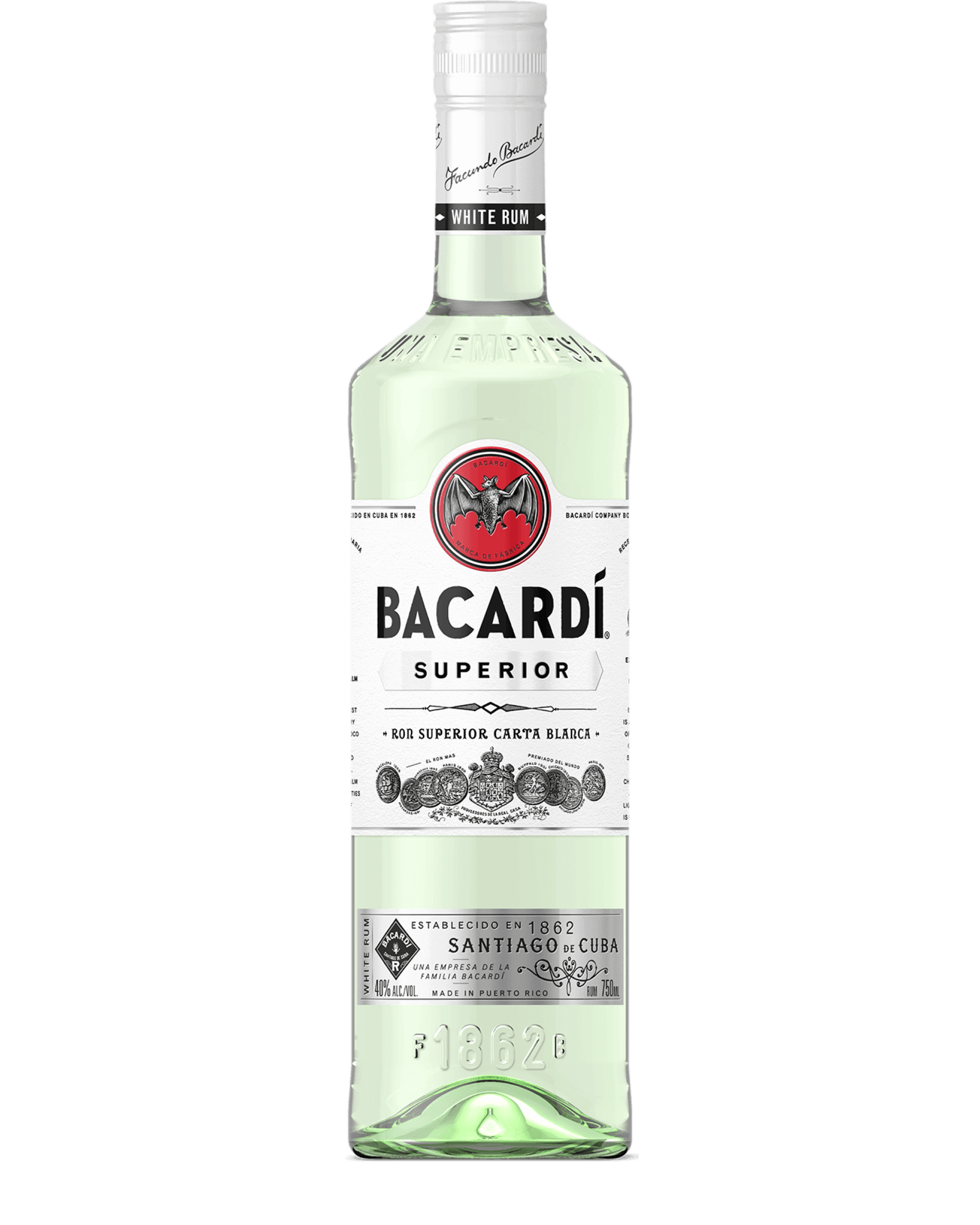 bacard-superior-rum-white-rum-bacard-canada