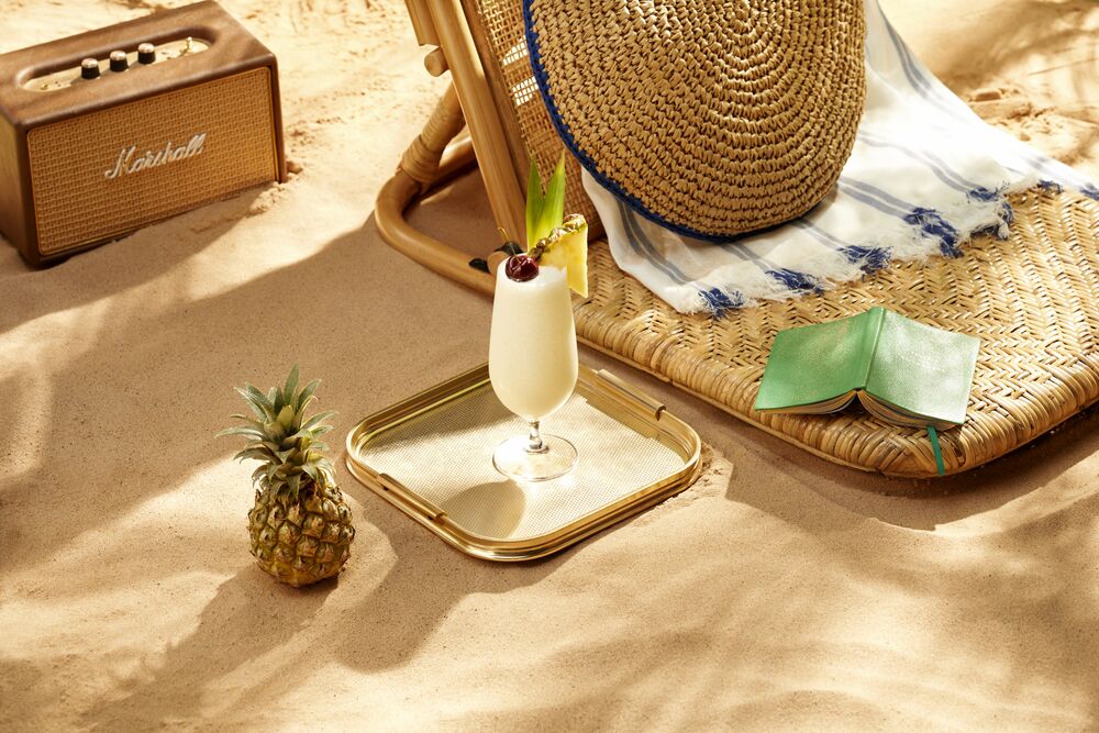 FY21_Global_Bacardi_Coconut_FRozen Pina Colada_Website_Lifestyle