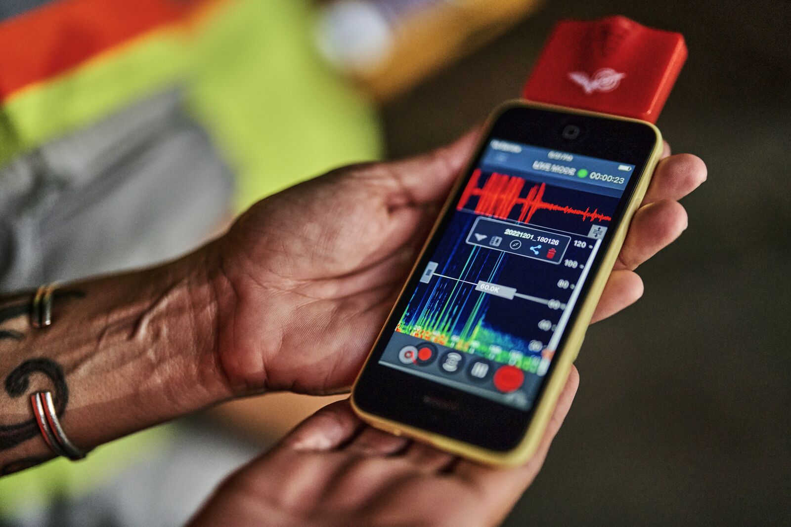 FY23_Global_Bacardi_BatExperts10355_AdvertisingAsset_CasaBacardi