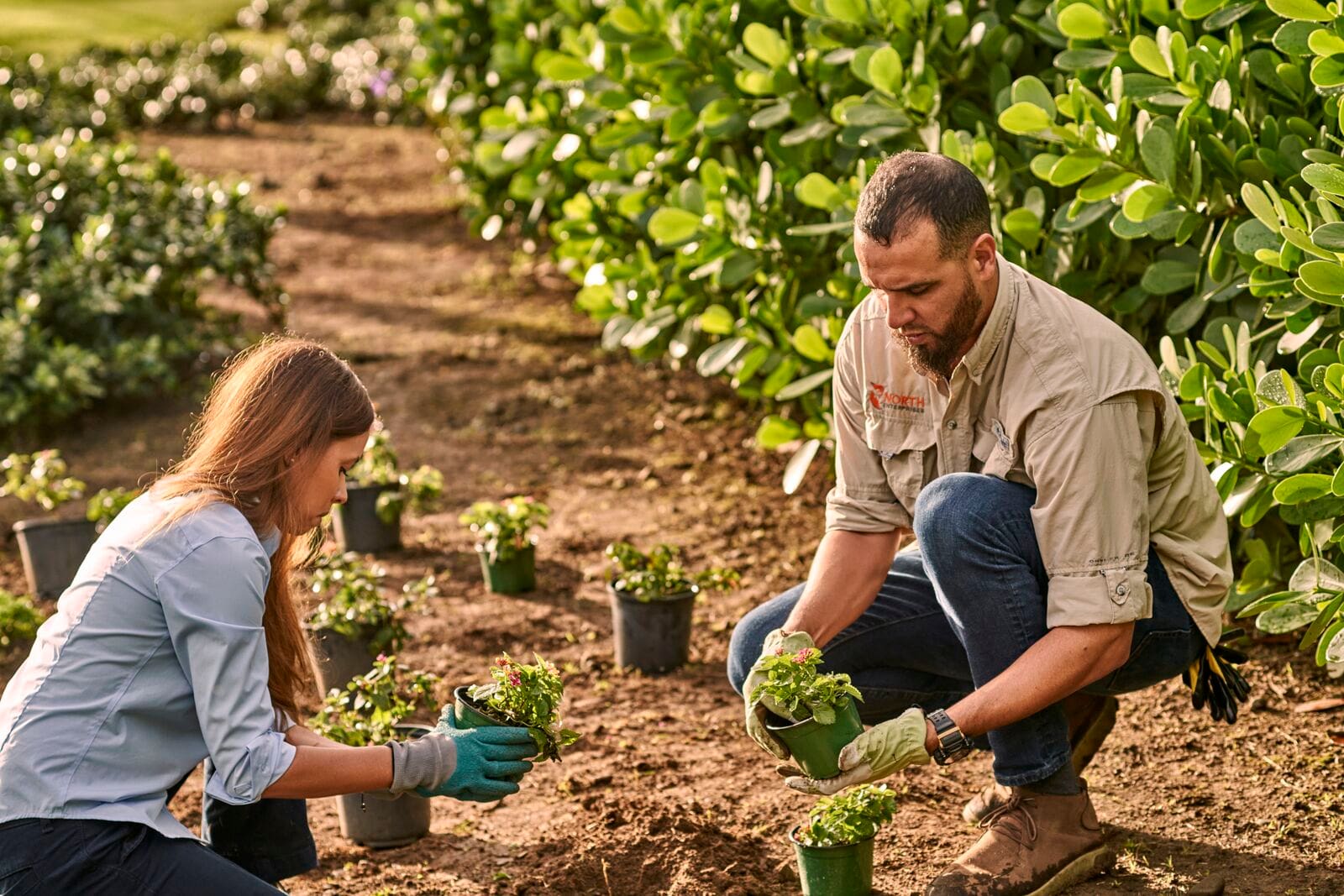 FY23_Global_Bacardi_NatalieGiroArnaldoAyala5508_AdvertisingAsset_CasaBacardi