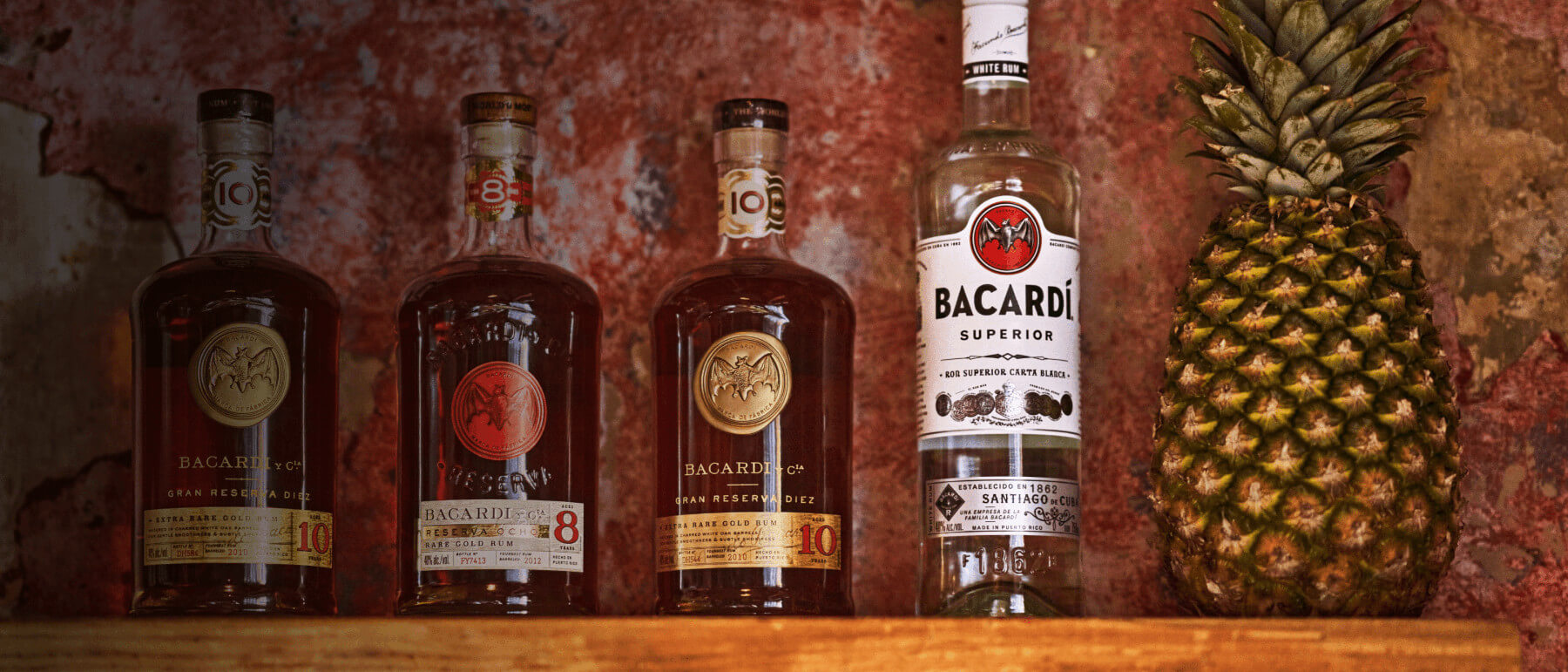 FY23_Bacardi_Global_Homepage_VideoPhotoBaneer_2_DT-min