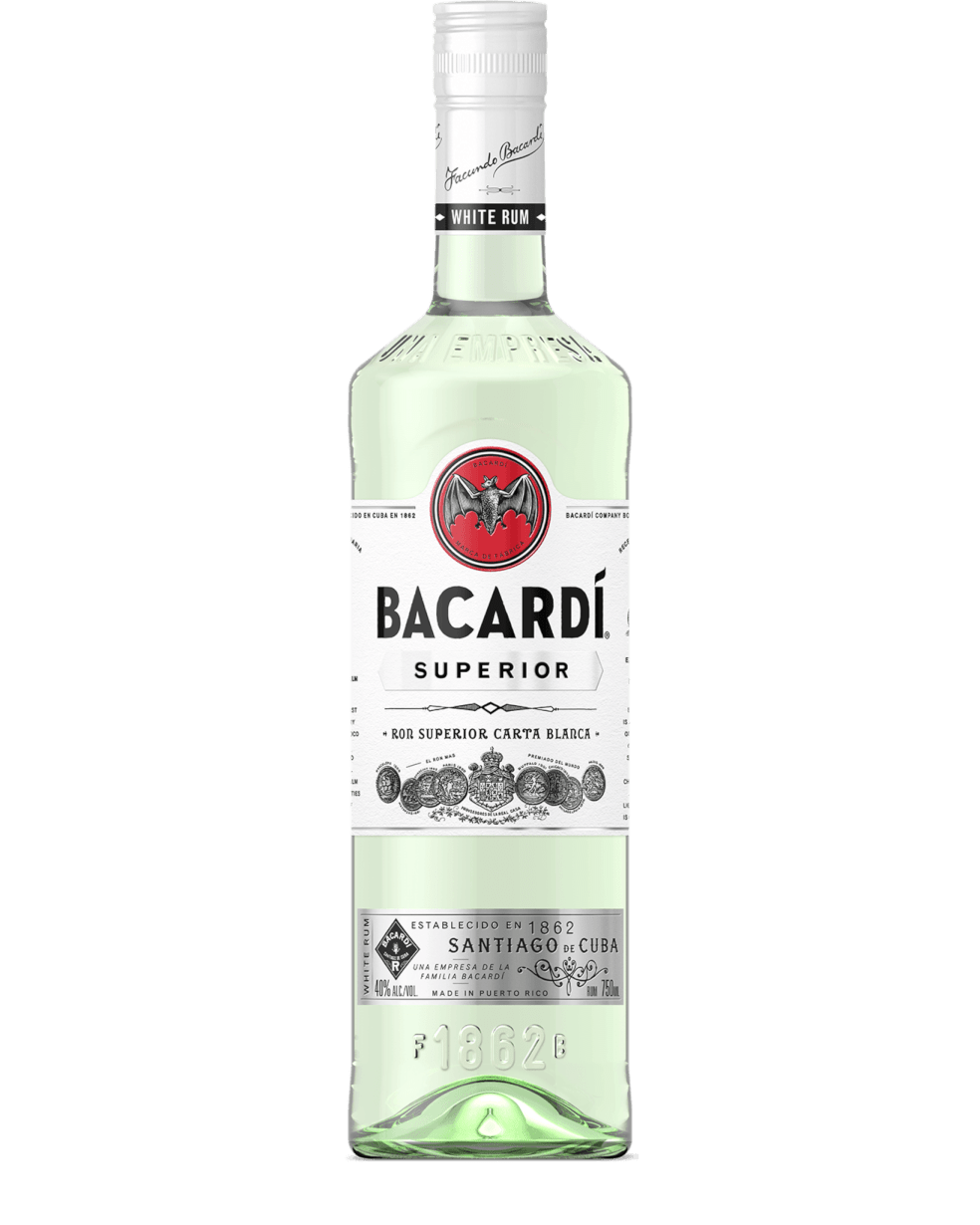 coquito-cocktail-recipe-how-to-make-a-coquito-cocktail-bacard-us