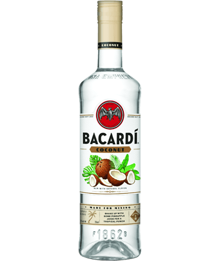 Bacardi US Coconut_pr