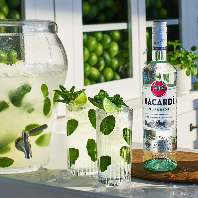 Was Kommt In Einen Mojito.html