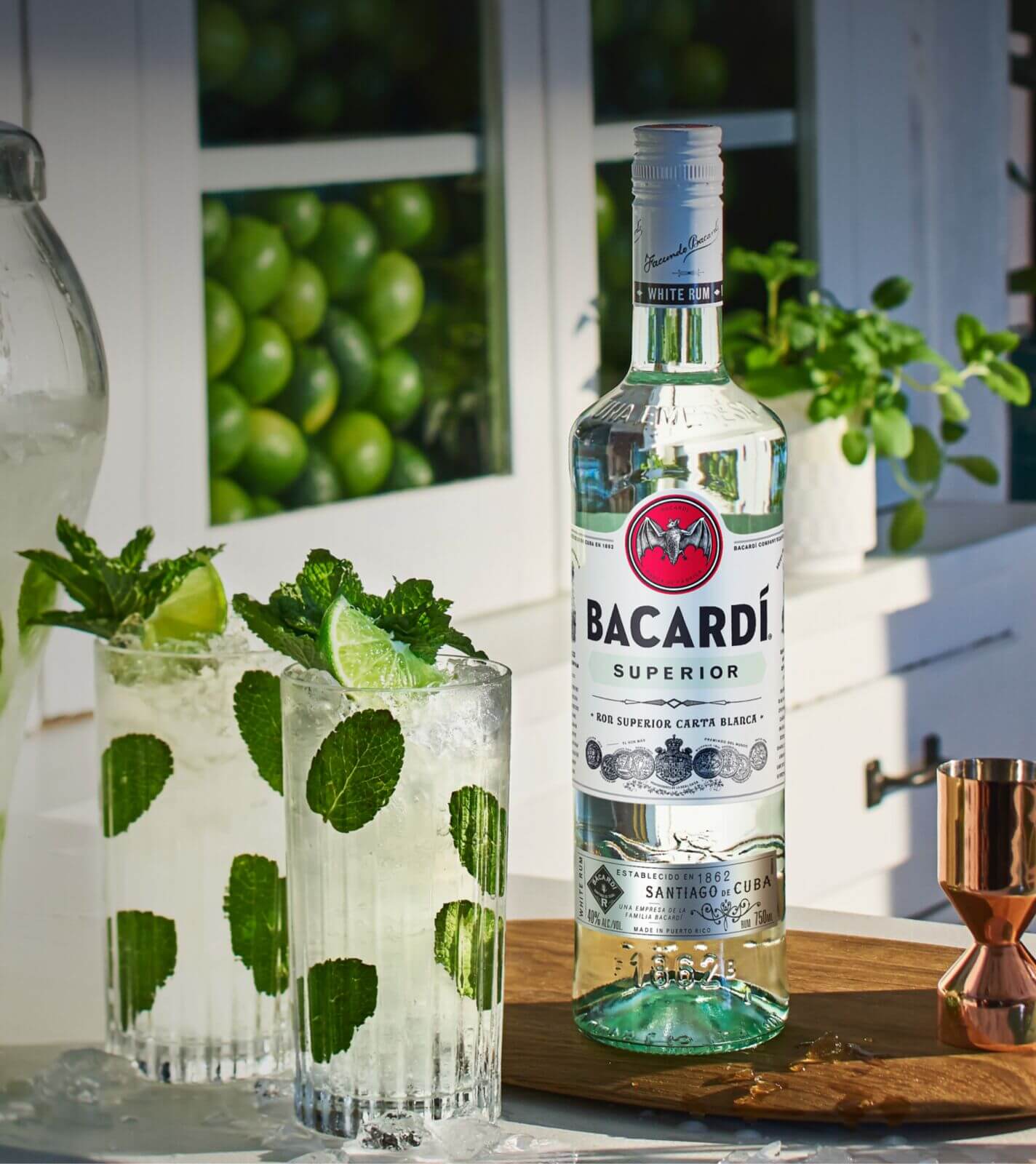 FY23_Bacardi_Global_Our_Rums_Bacardi_superior (1)