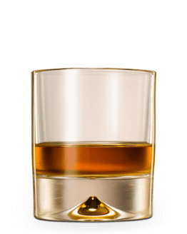 BACARDI RUM LIMITADA NEAT