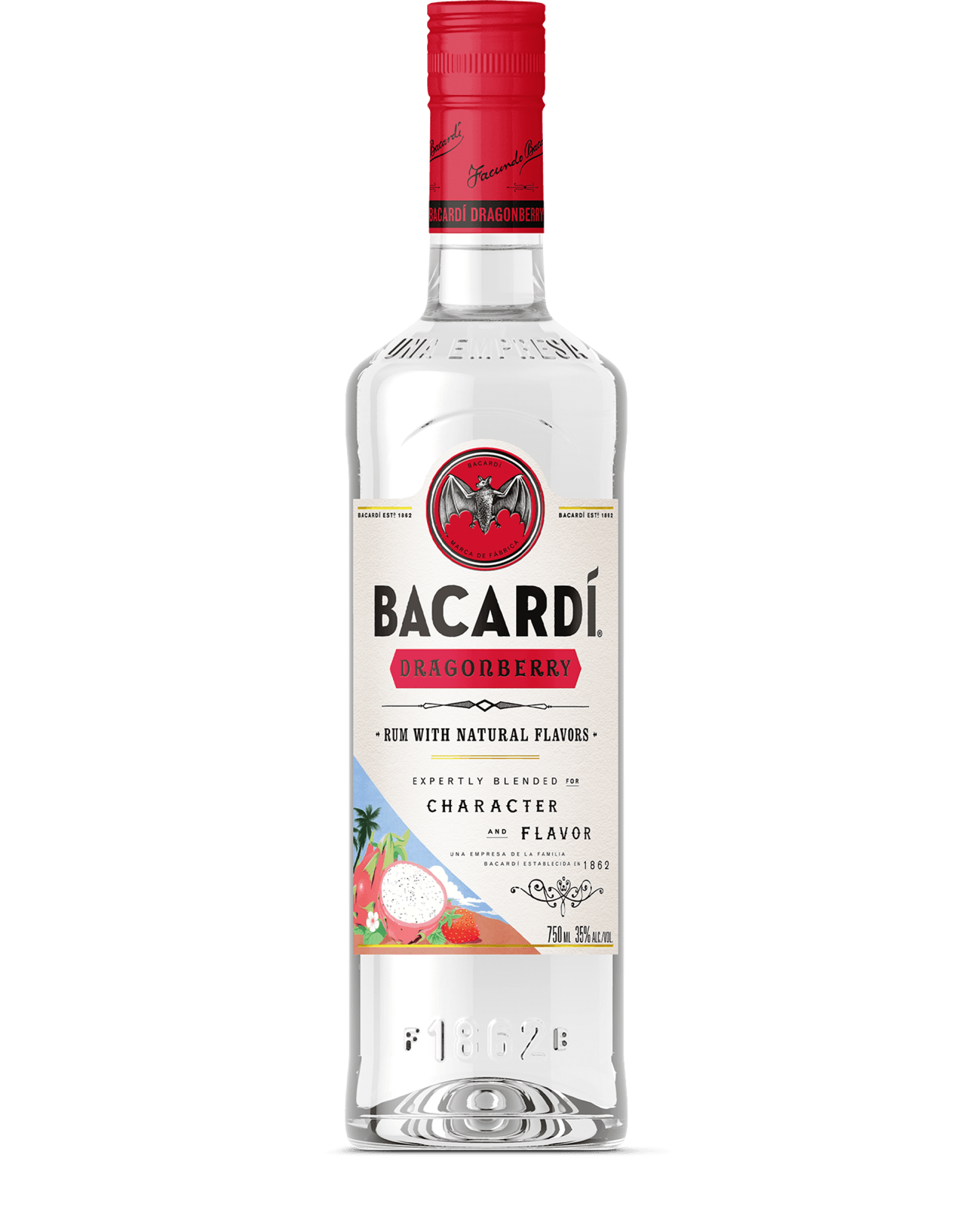 bacard-dragonberry-rum-dragonberry-flavoured-rum-bacard-us