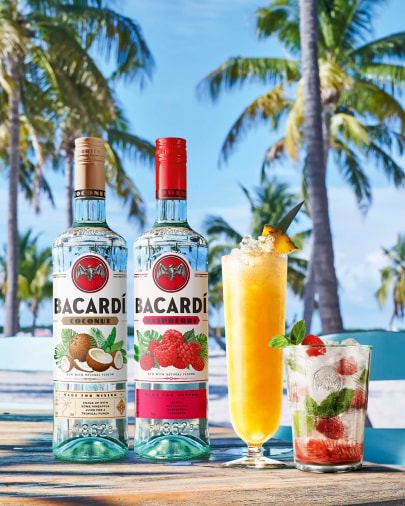 F21_Bacardi_Keyvisual_Flavors_Coco+Razz-3