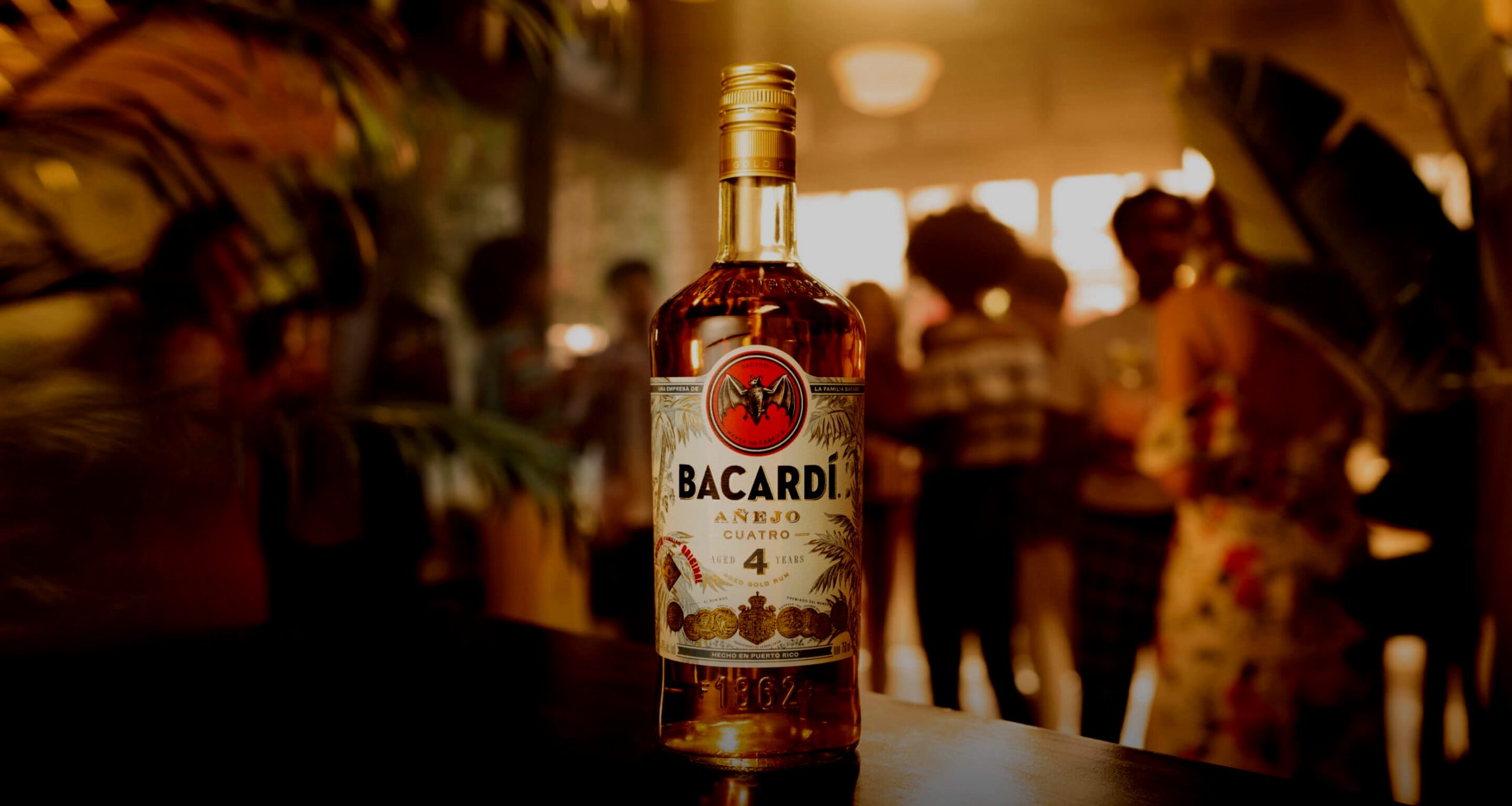 Rum