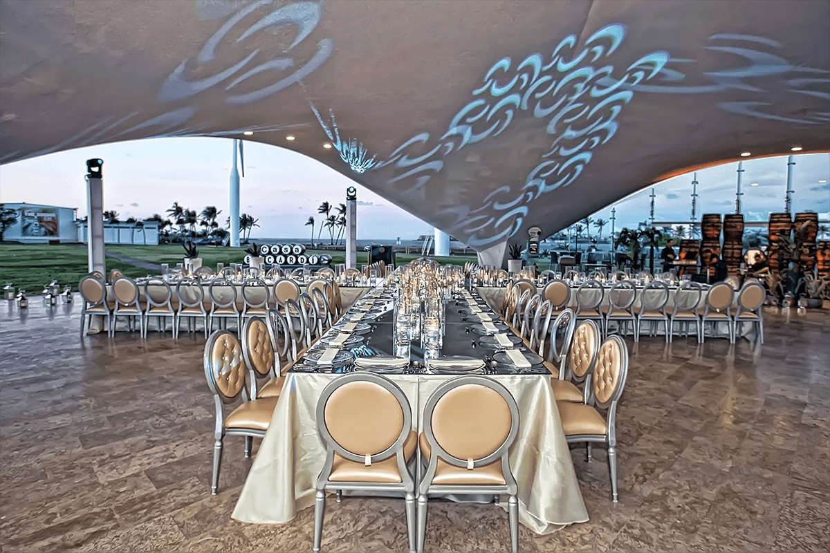 Venue_ExplorationModule_ExploreBacardi_Venues