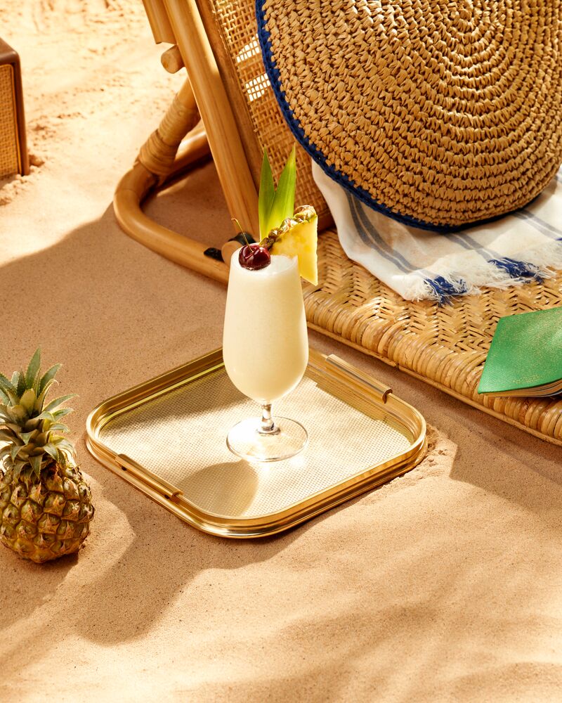 FY21_US_BACARDI_Hero Cocktail_Marketing_Asset_Coconut Pina Colada_PBX