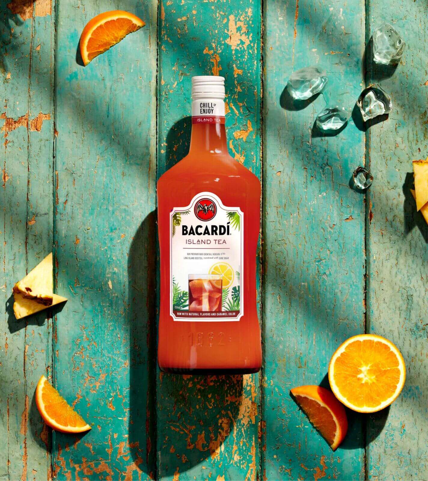 FY23_Bacardi_Global_Our_Rums_Bacardi_Island_Tea_CIB (1) (1)