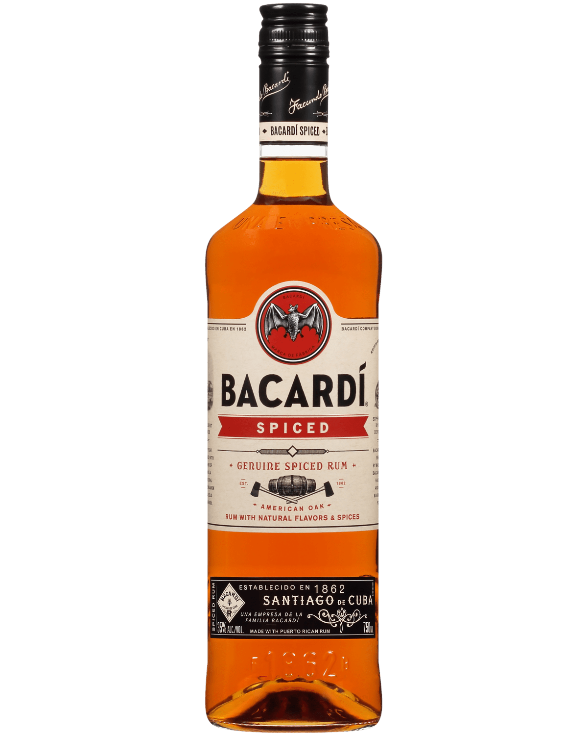 Ром бакарди москва. Бакарди Spiced. Бакарди Аньехо 4. Ром Bacardi Spiced. Ром бакарди Спайсед.