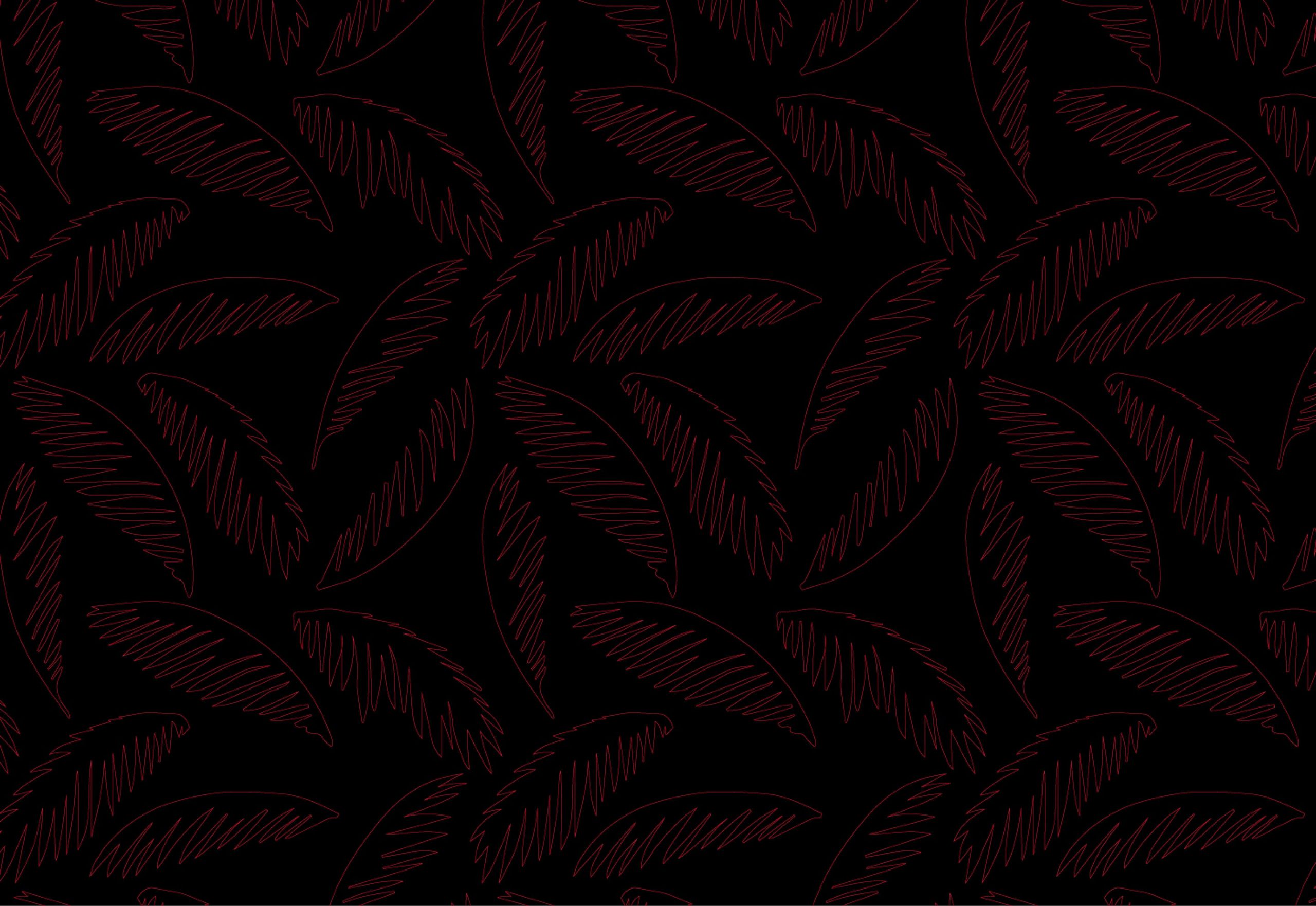 image-black-palms