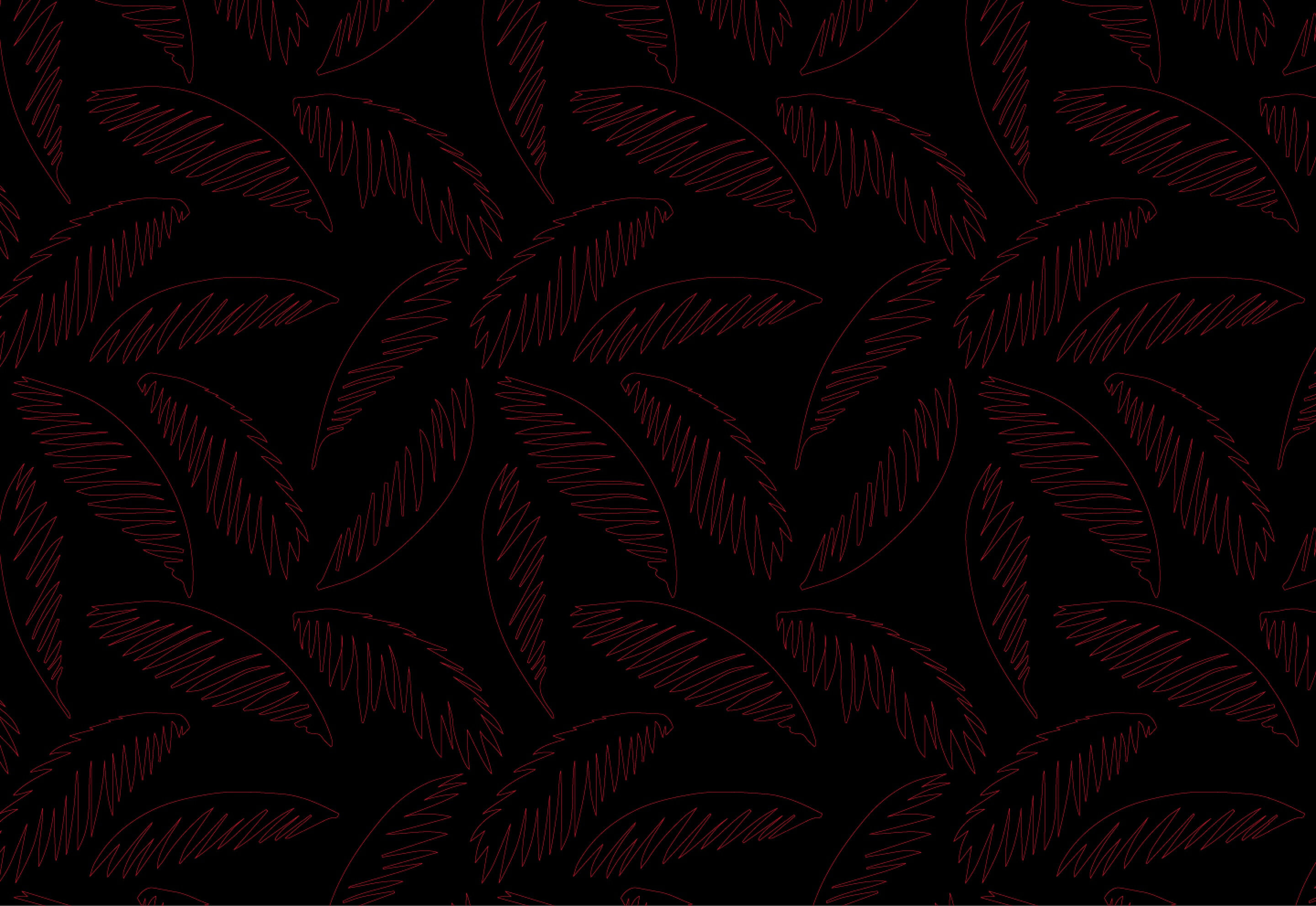 image-black-palms