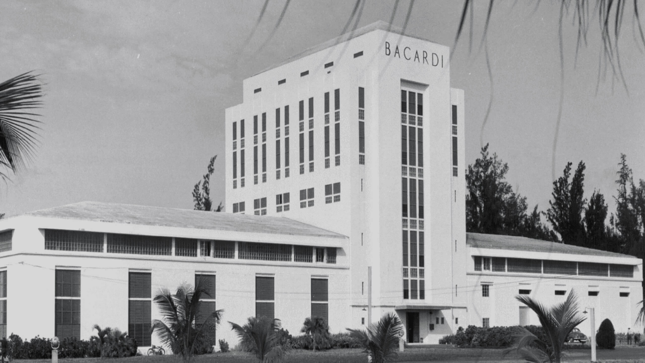 History-Image-6-min (1)