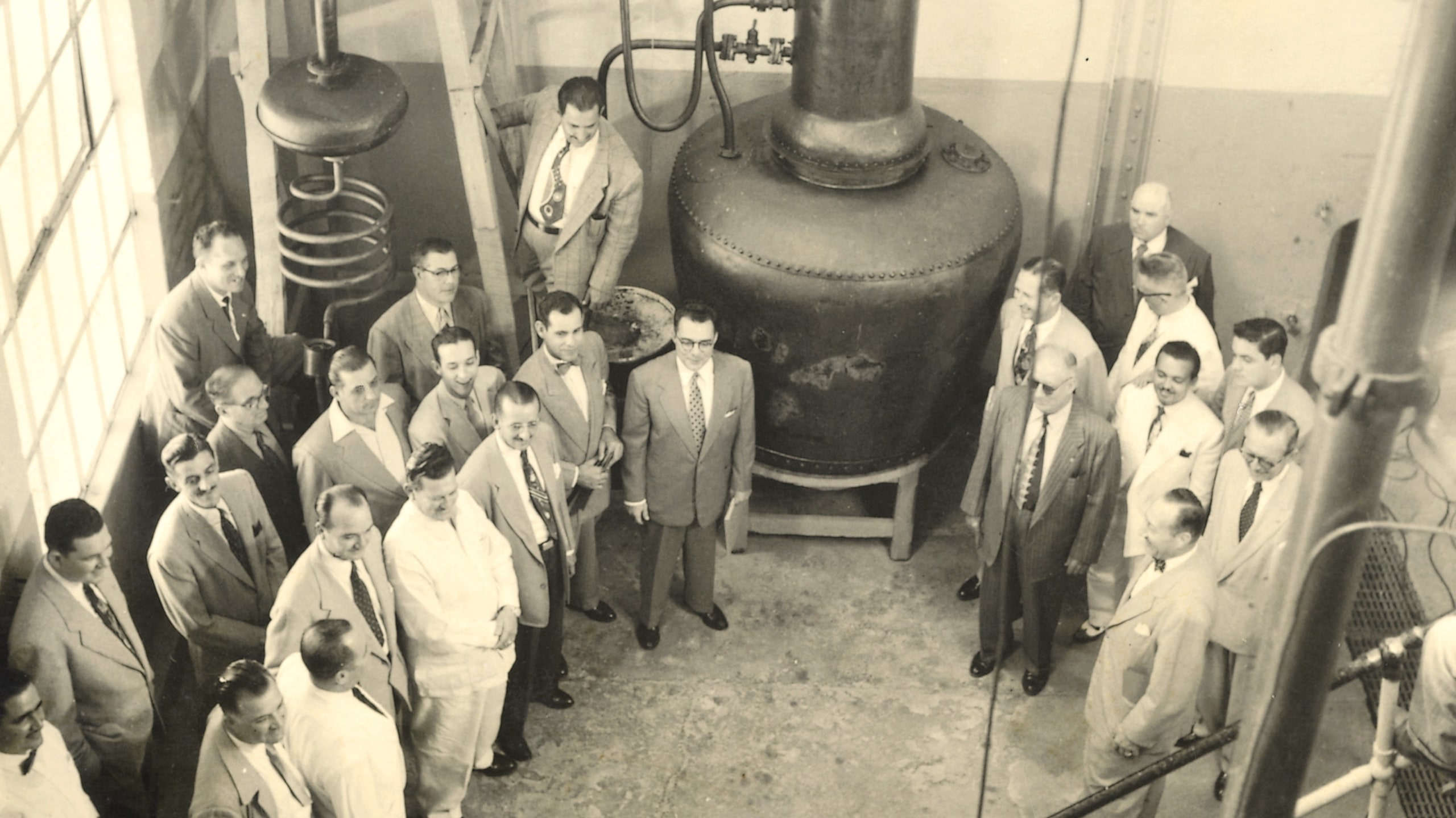 History-Image-12-min