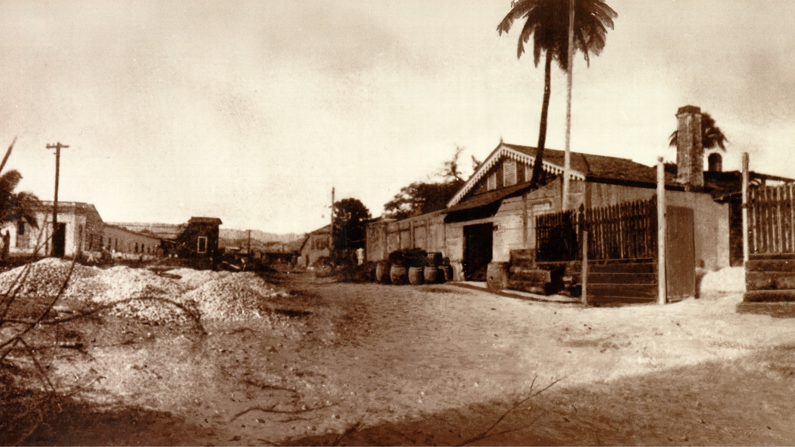 History-Image-11-min