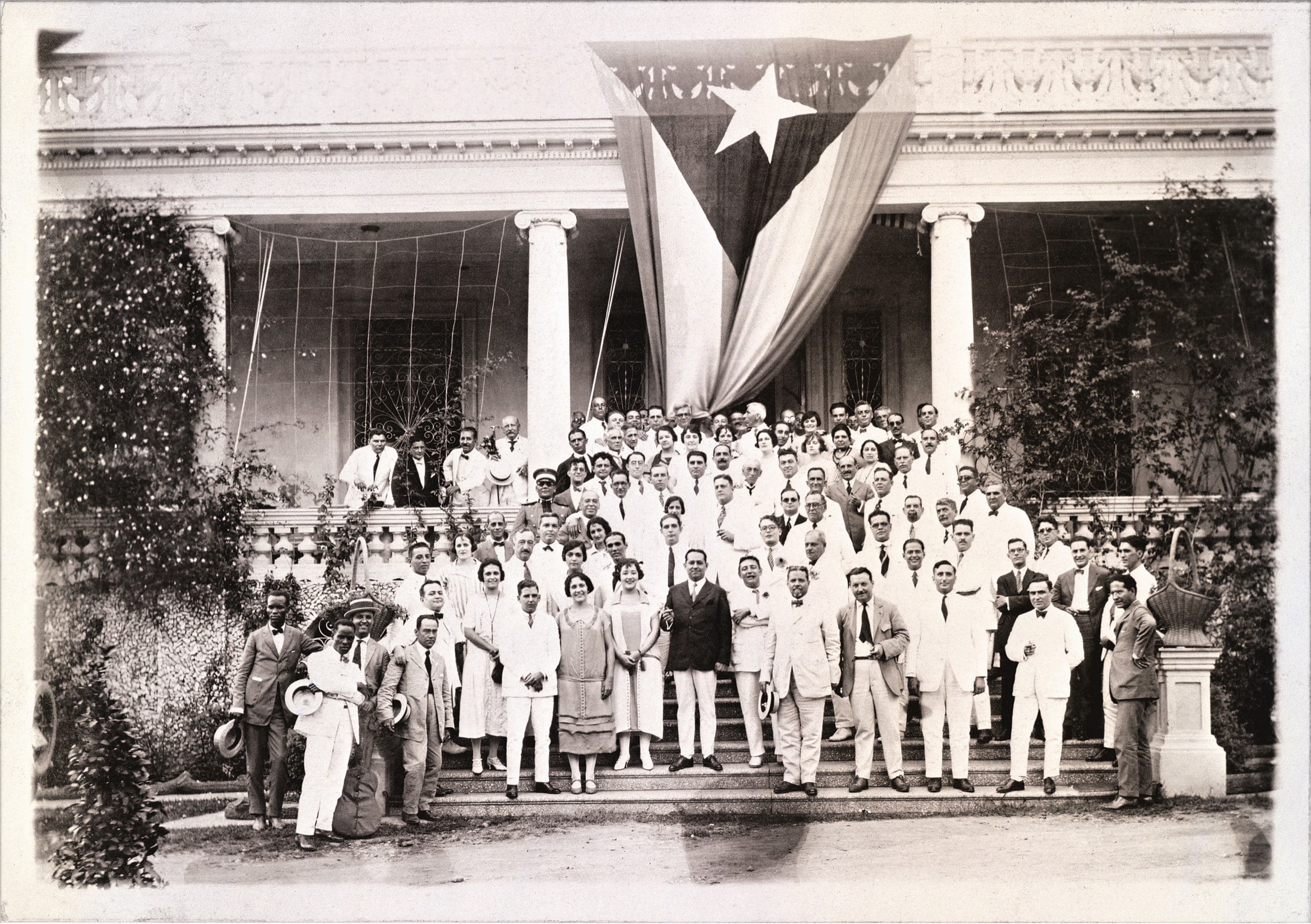 History-Image-8-min