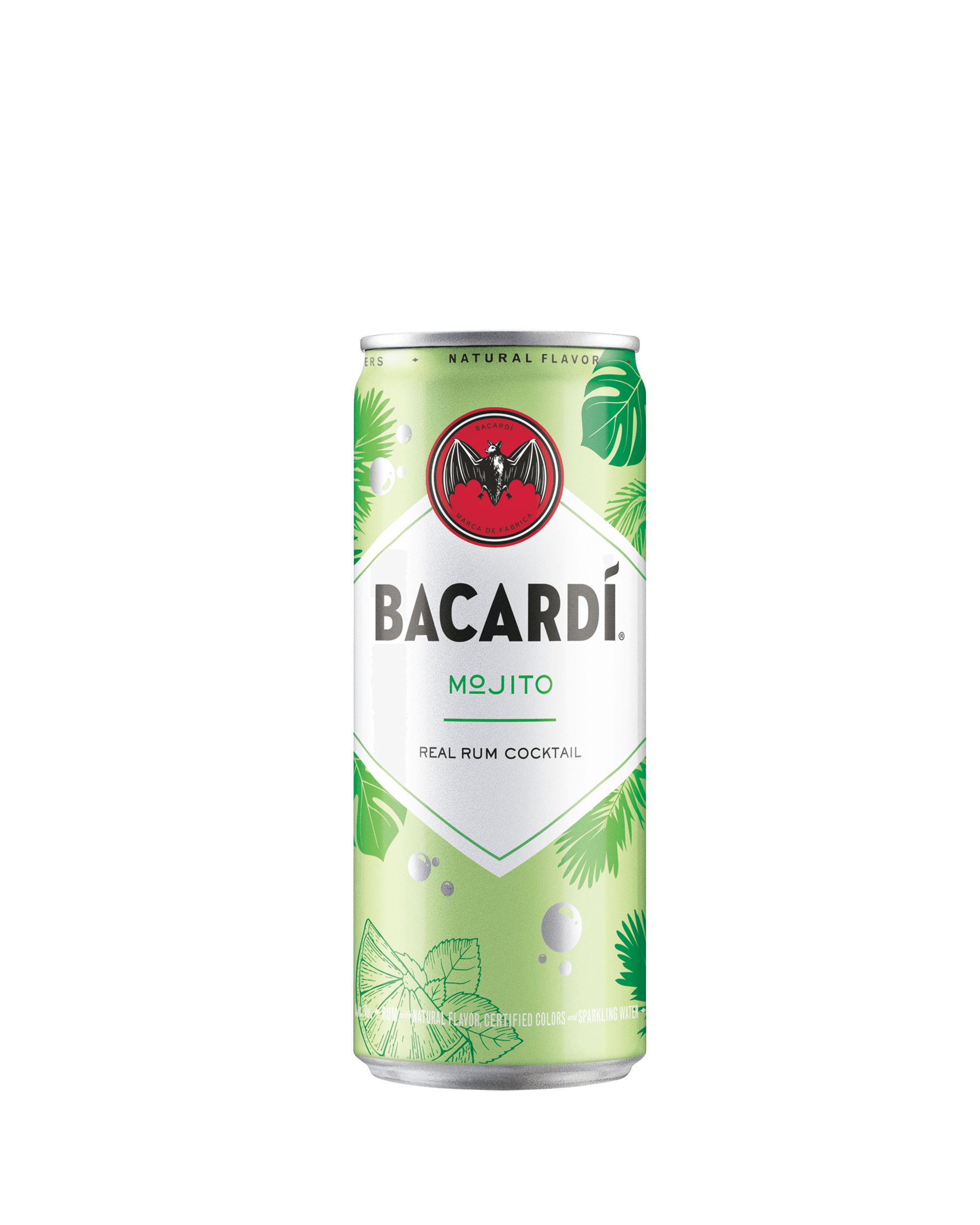 ready-to-drink-bacard-mojito-premixed-mojito-mojito-in-a-can-bacard-us