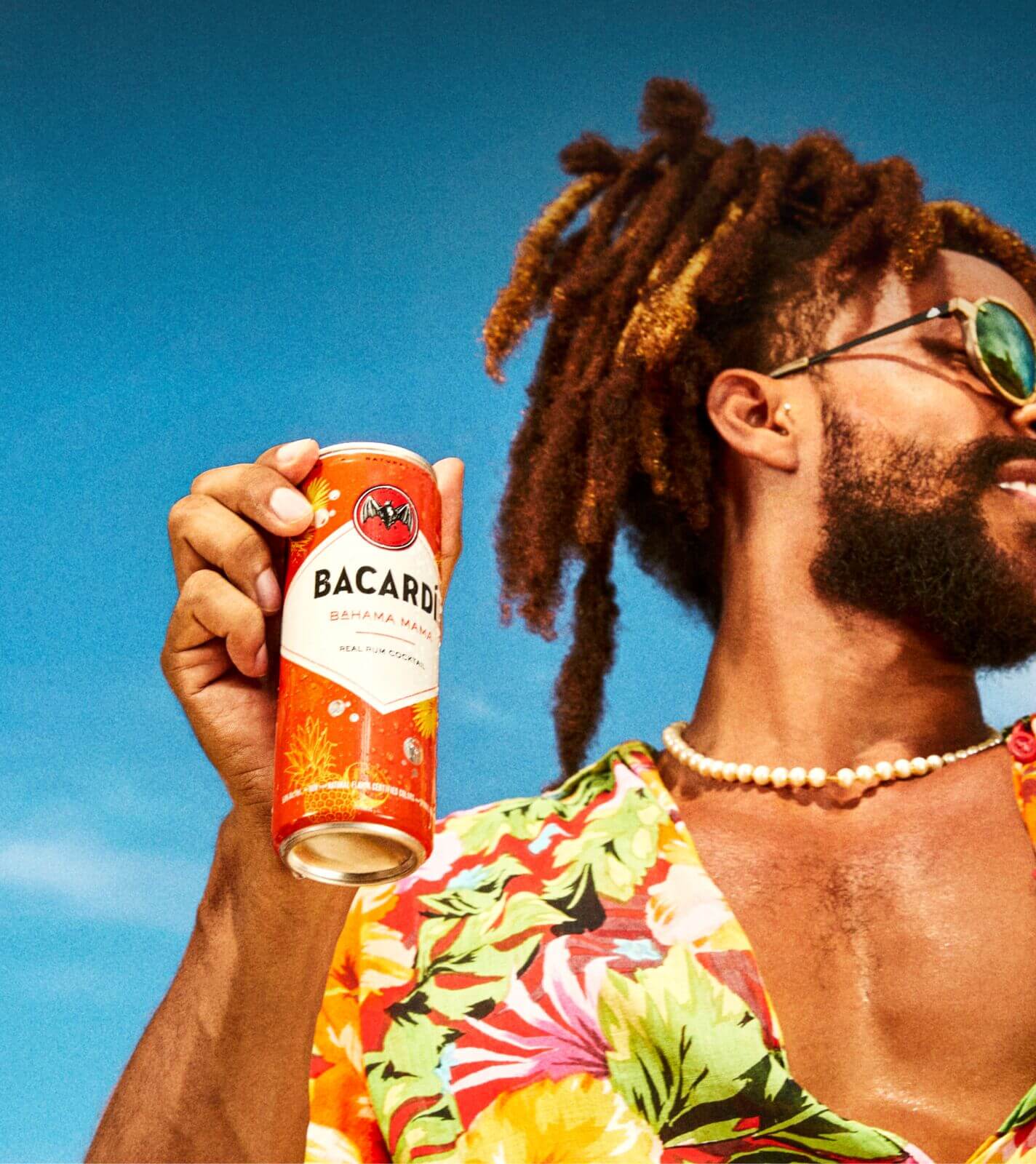 FY23_Bacardi_Global_Our_Rums_Bacardi_Bahama_Mama (1)