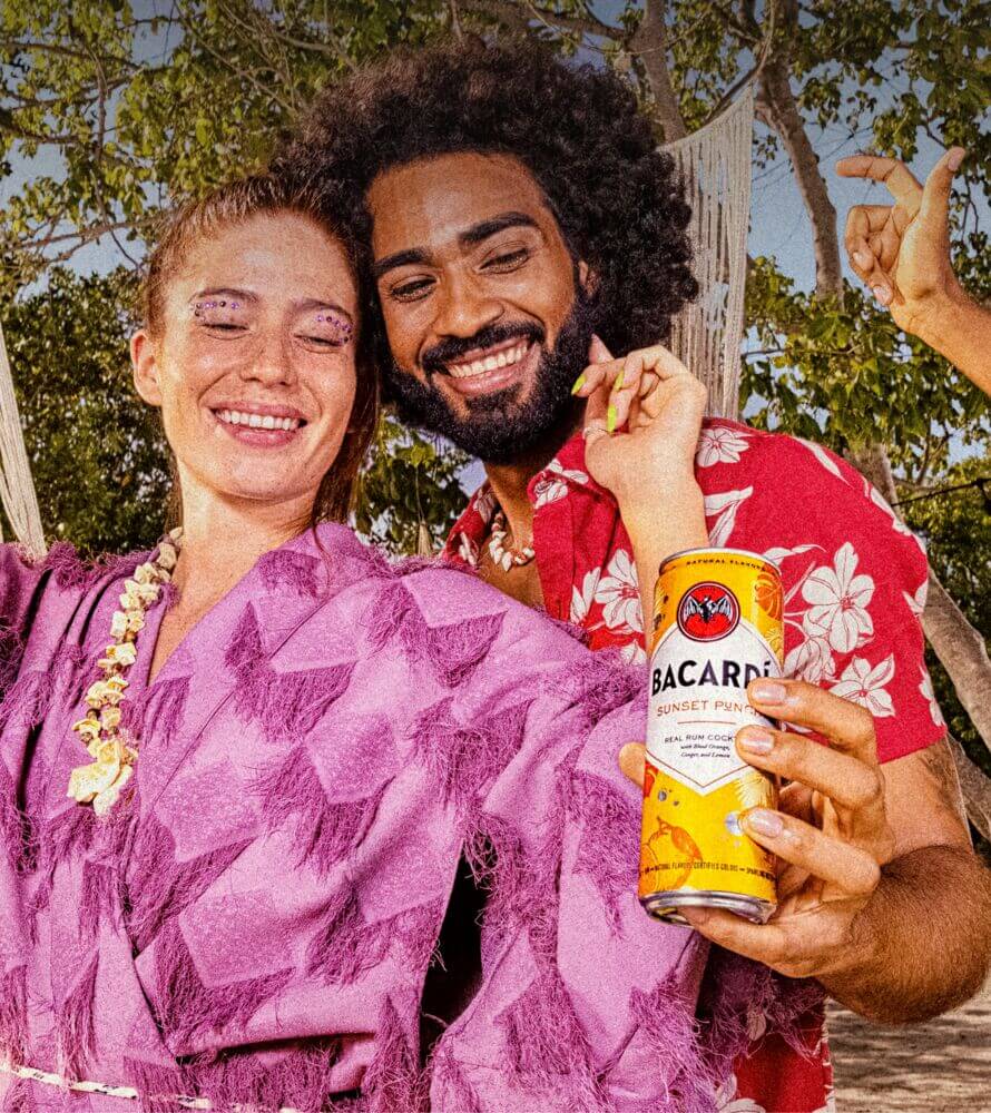 FY23_Bacardi_Global_Our_Rums_Bacardi_sunset_punch (1) (1)