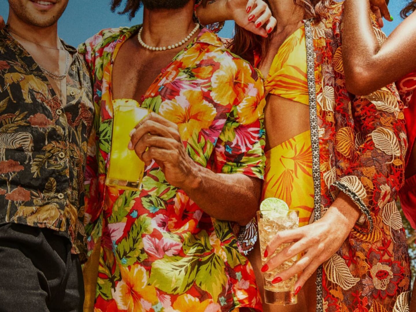 Island_Punch_lifestyle