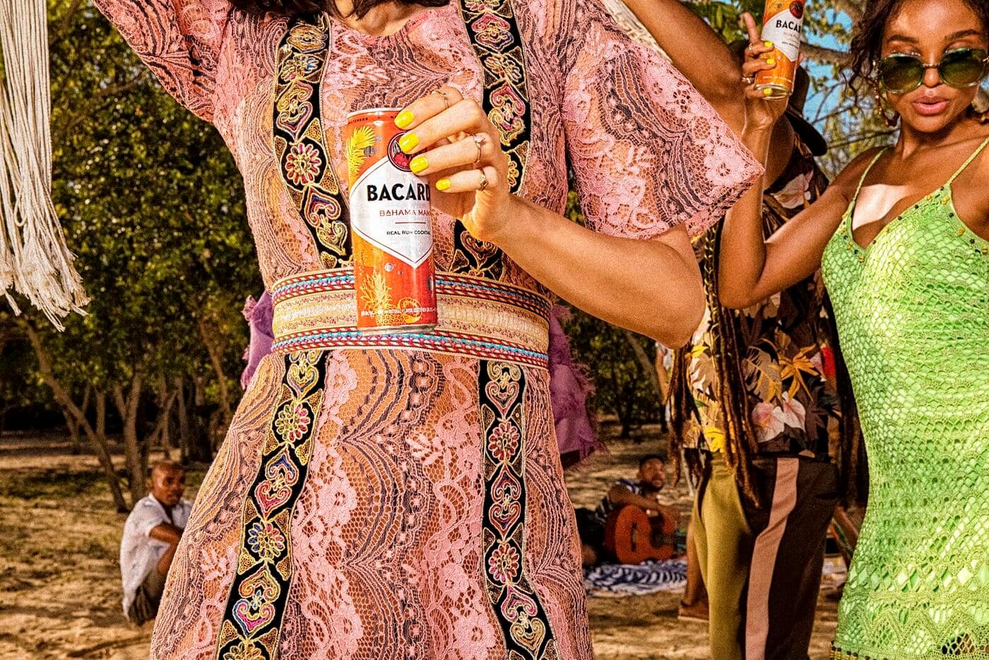 FY22_BACARDI_SOCIAL-SHOOT_FESTIVAL_RTD_BAHAMA-MAMA_1_US (1) (1)