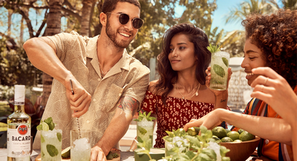 F21_US_Bacardi_WebsiteShopDropDownResize1_Global_735436-1-2 SHOP BACARDÍ COCKTAIL KITS