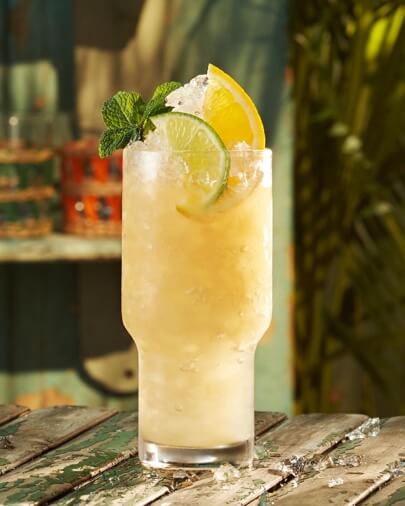 SHOT 2 Mai Tai_v2