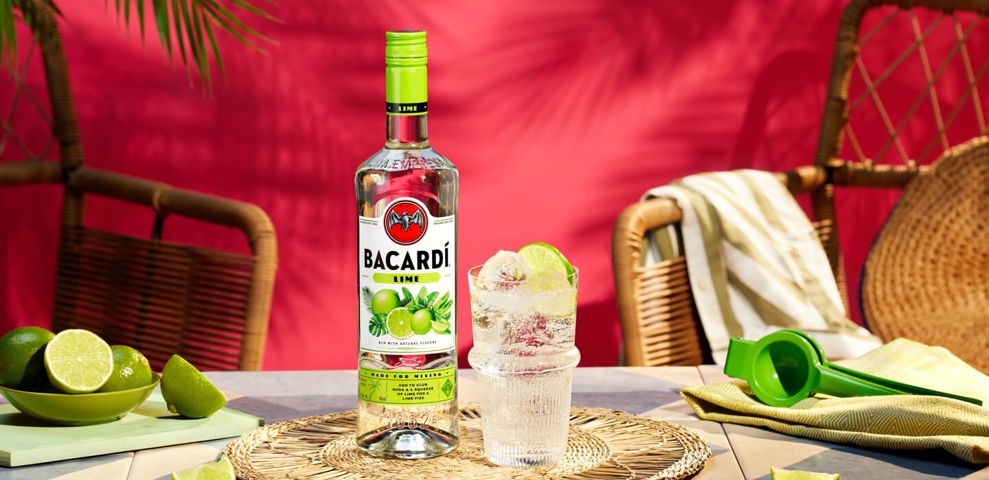 Large_3000_JPG-735031-1_F21_US_Bacardi_CongaLaunch_Website_Image_Hero_3000x2250_v1