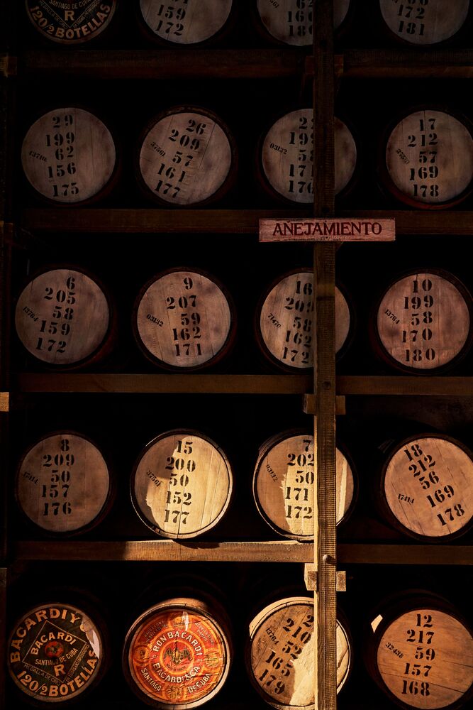 FY22_Bacardi_CasaBacardi_PuertoRico_Heritage_Distillery_007